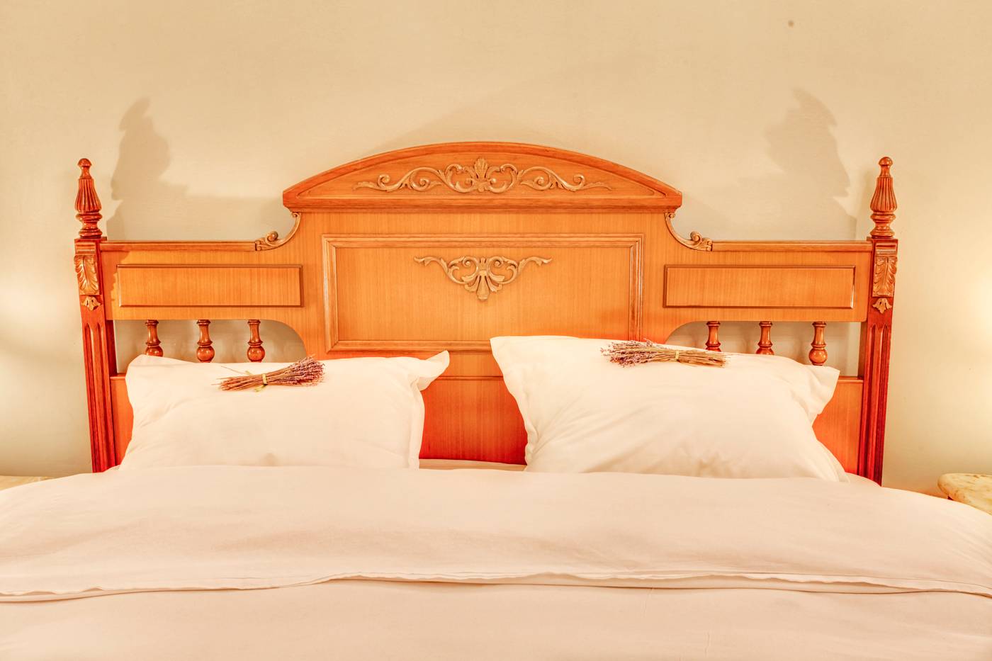 Hotel-Evmolpia-Room-30