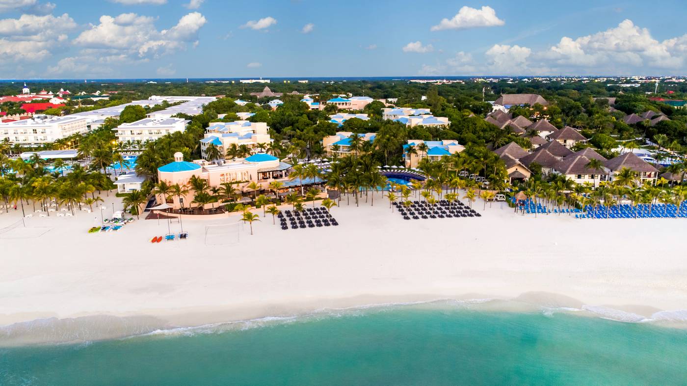 Royal-Hideaway-Playacar-All-Inclusive-General-view-79