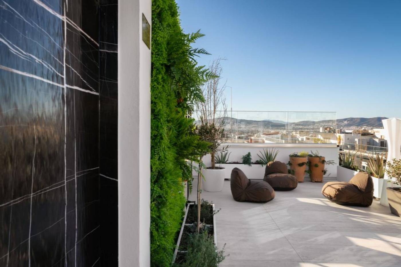 Elia-Ermou-Athens-Hotel-Terrace-38