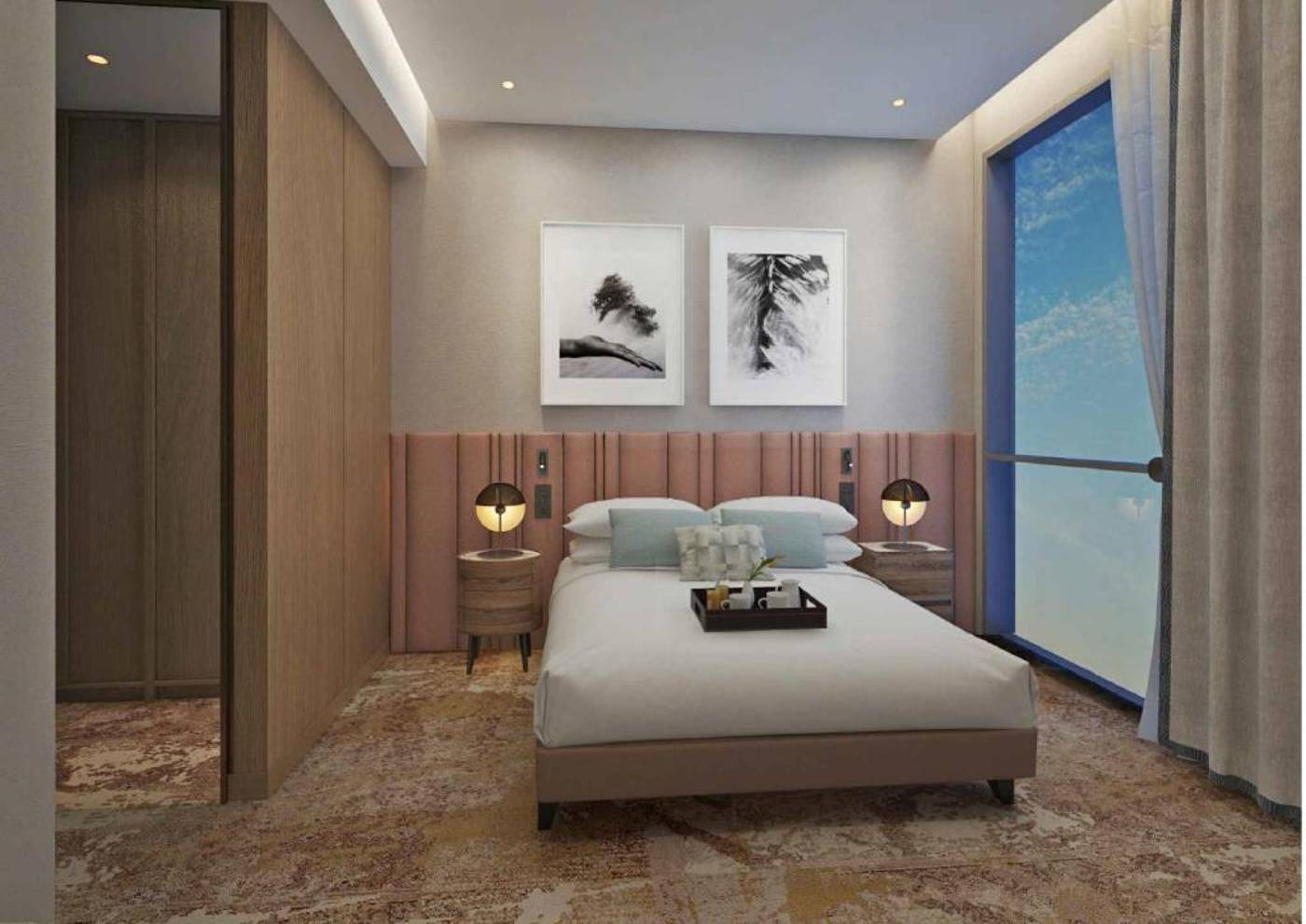 Embassy-Suites-By-Hilton-Doha-Old-Town-Room-20