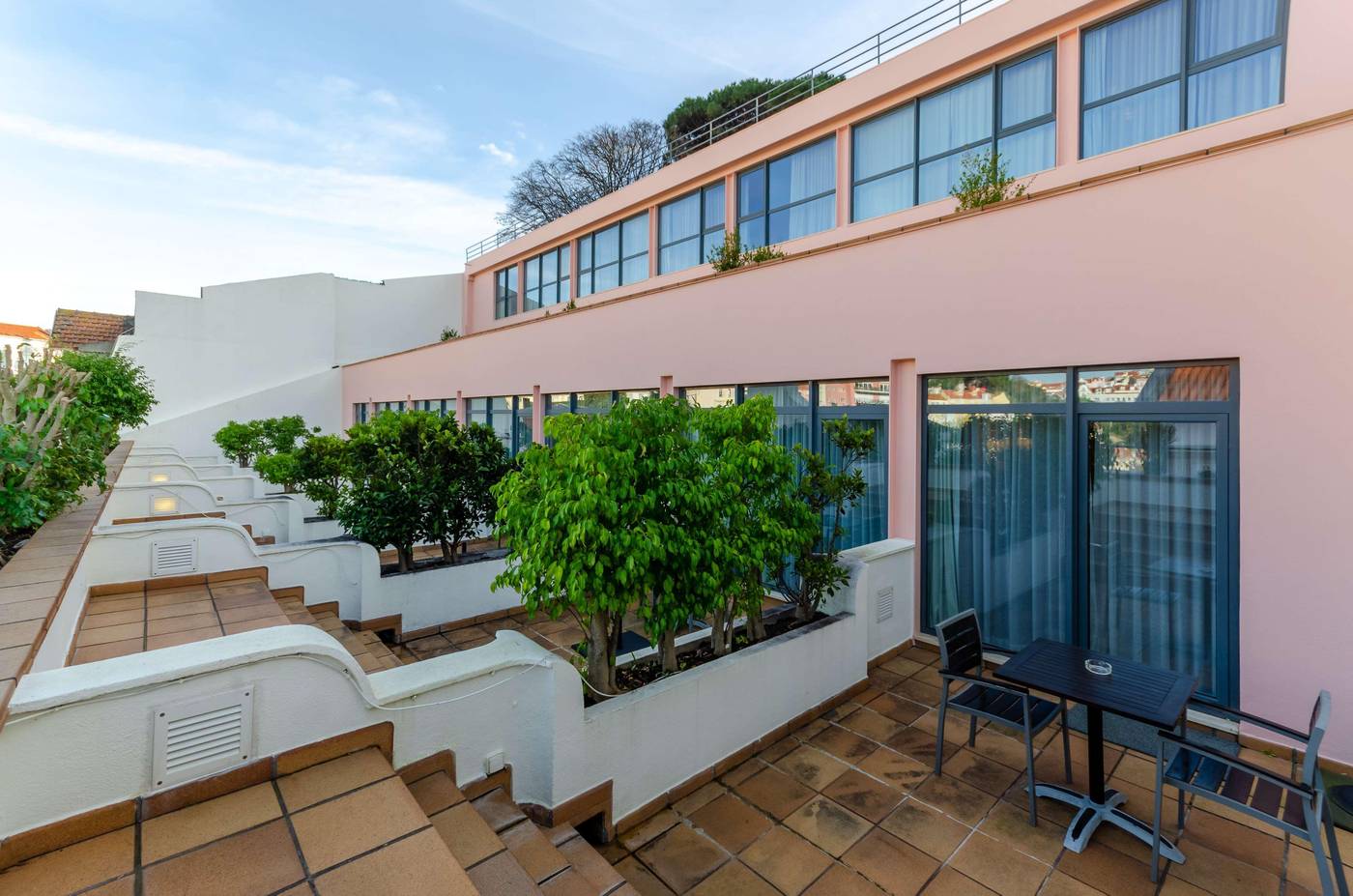 Olissippo-Castelo-General-view-1