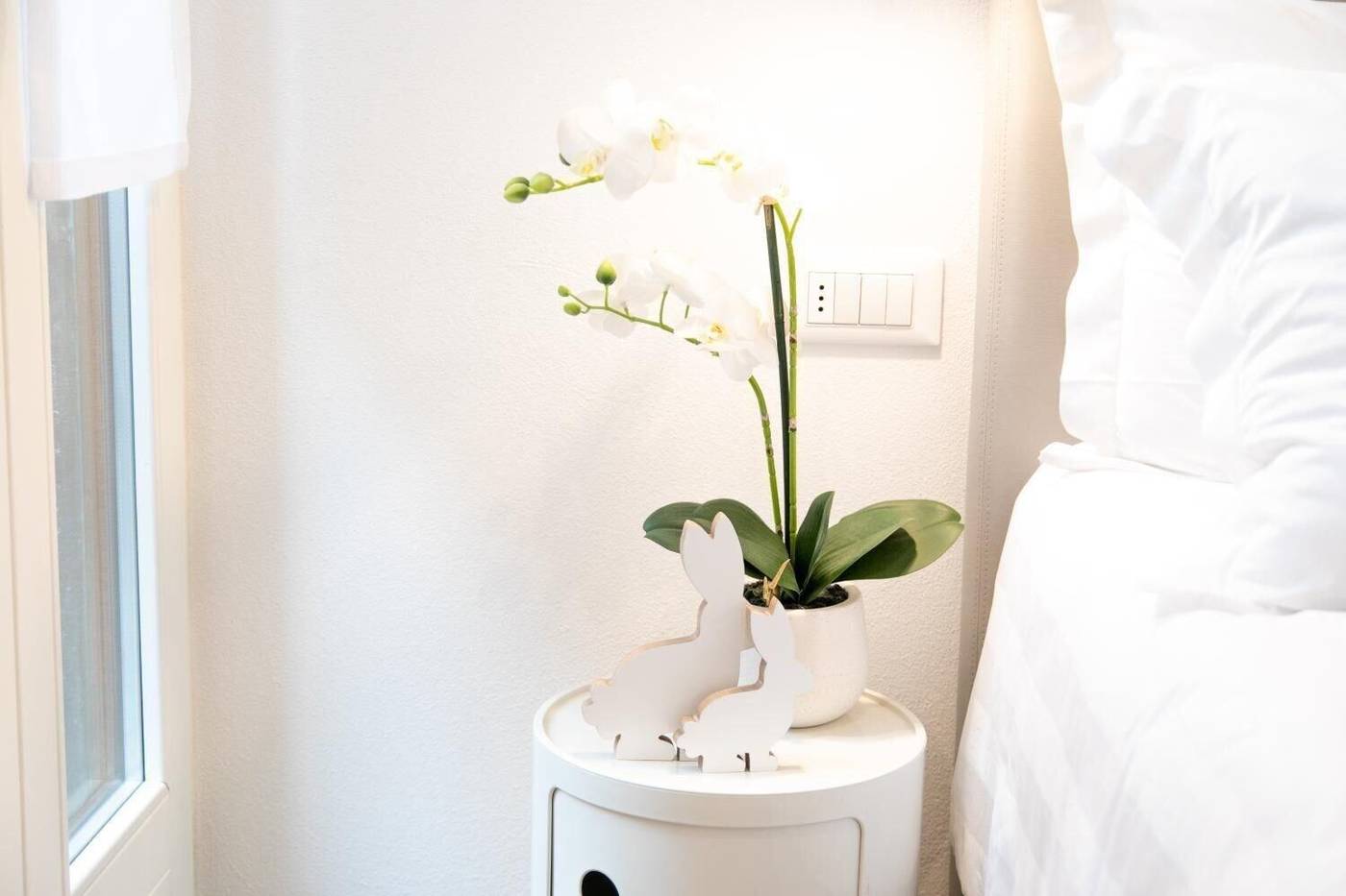 San-Marco-Design-Suites-Room-20