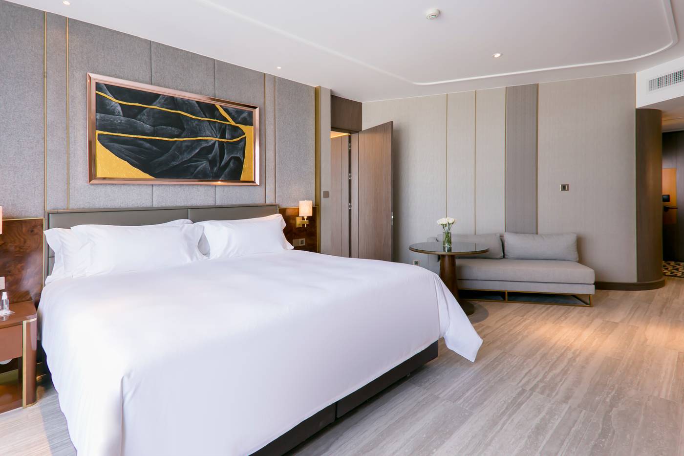 Centara-Grand-at-CentralWorld-Room-31