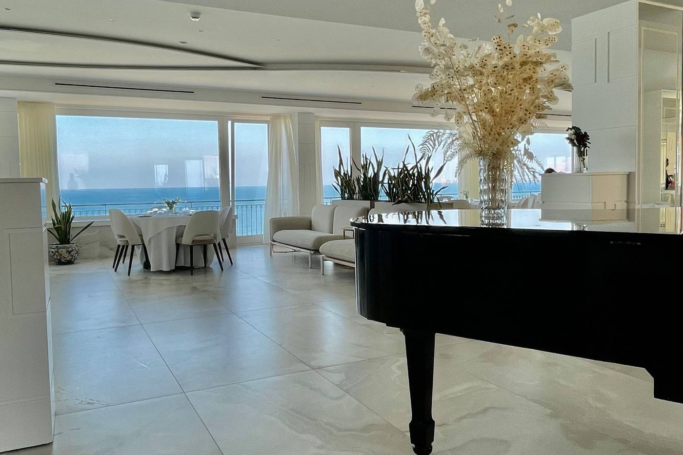 Stabia-Restaurant-47