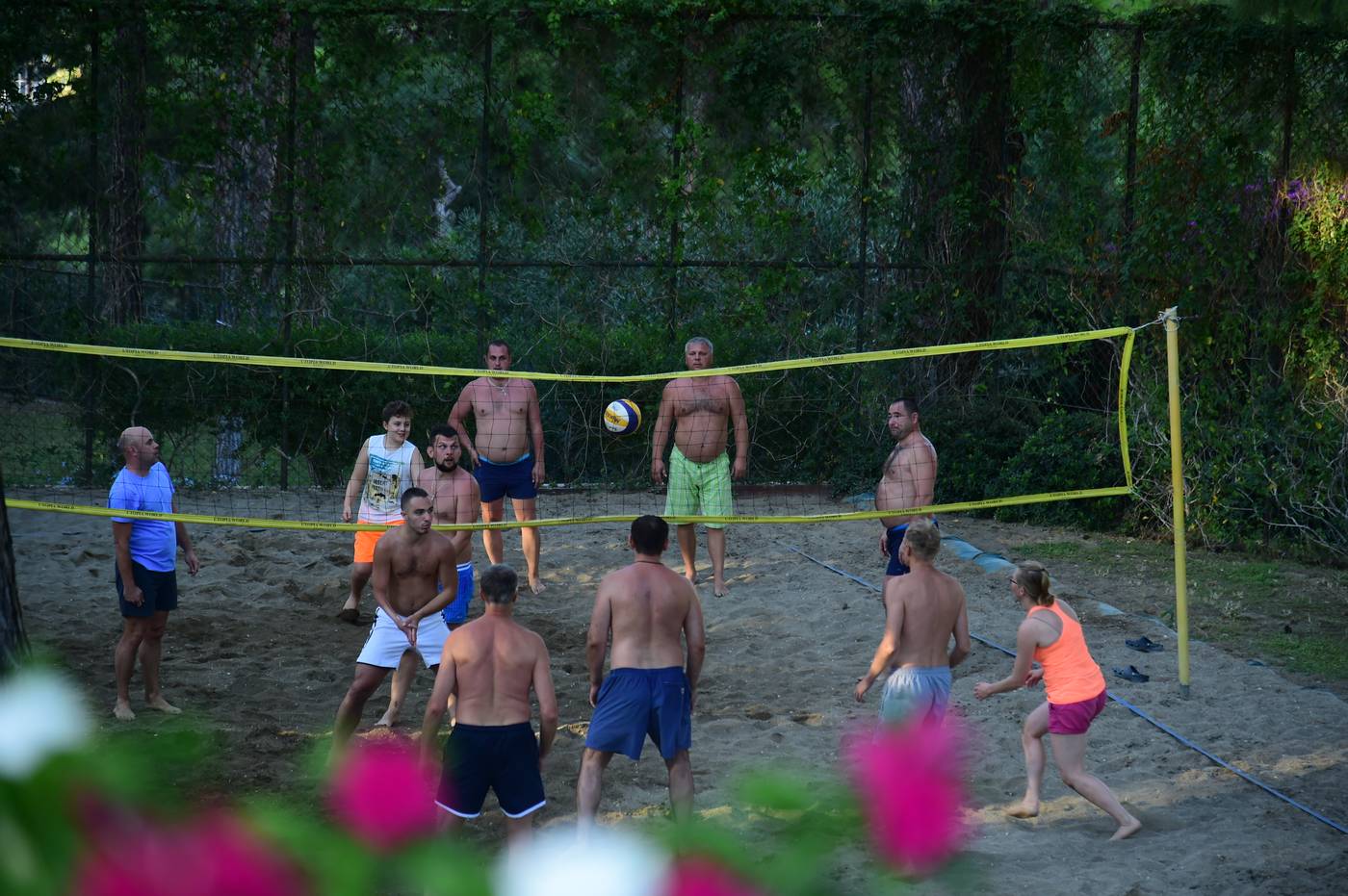 Utopia-World-Sports-and-Entertainment-60