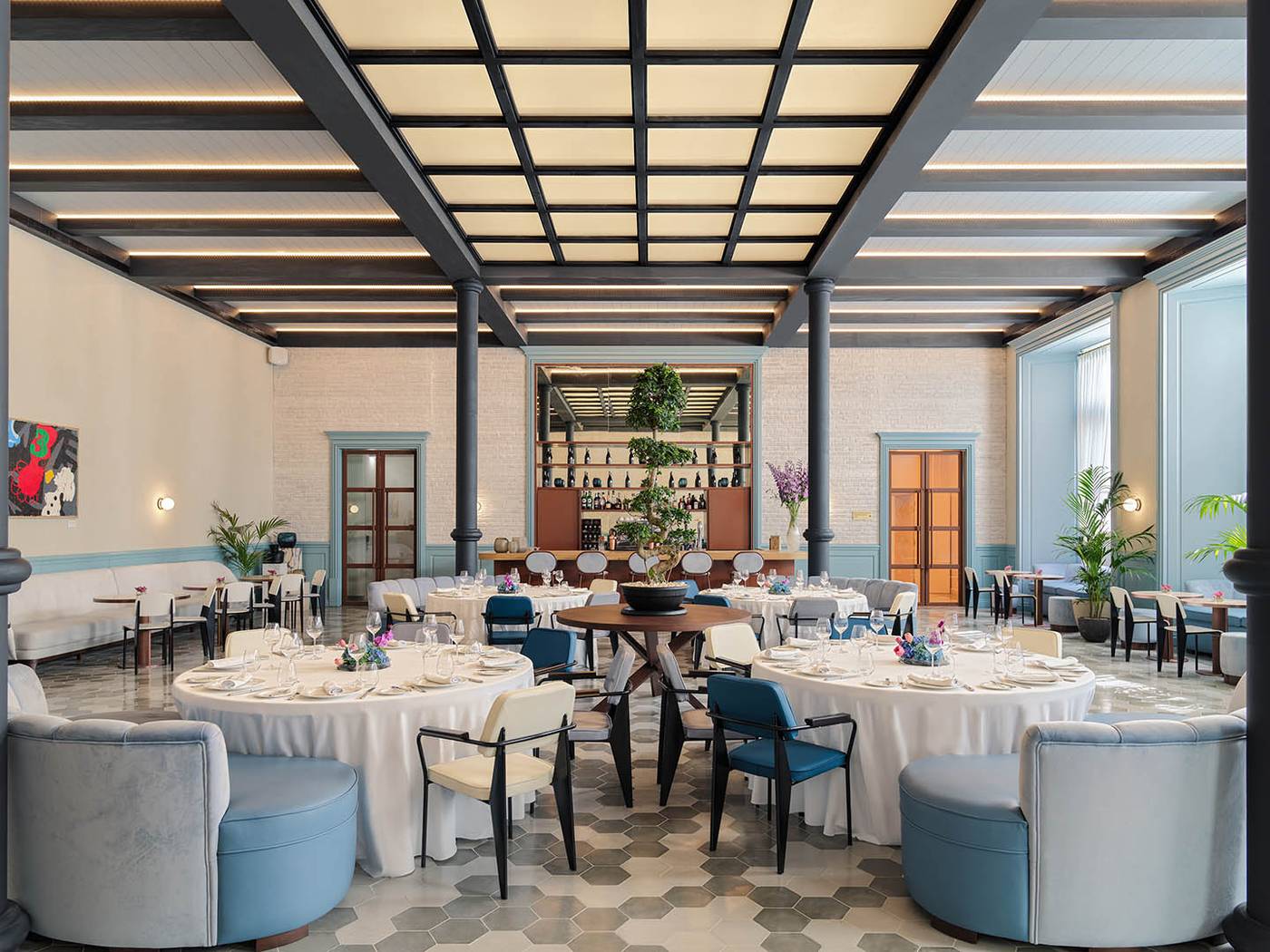 The-One-Palacio-Da-Anunciada-Conferences-52