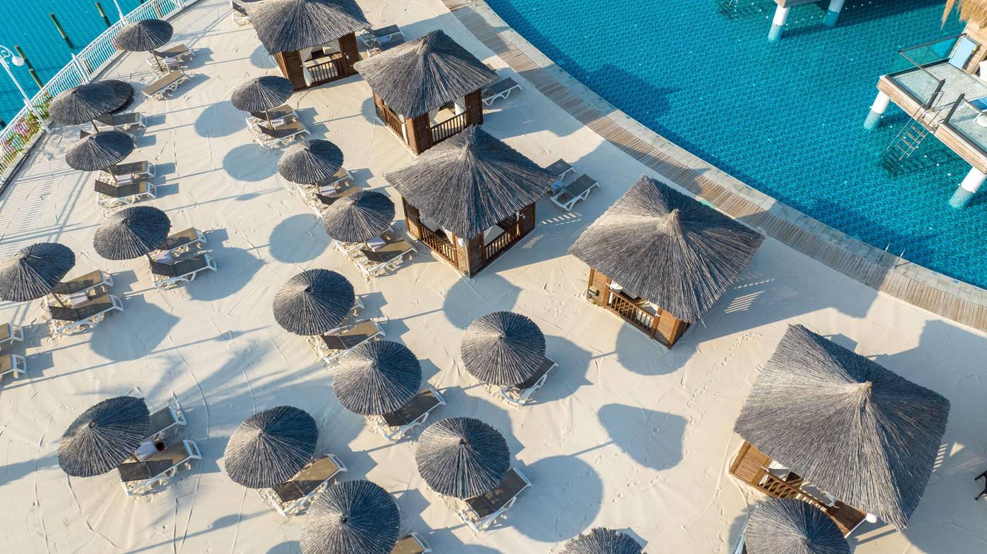 Granada-Luxury-Belek-Beach-118