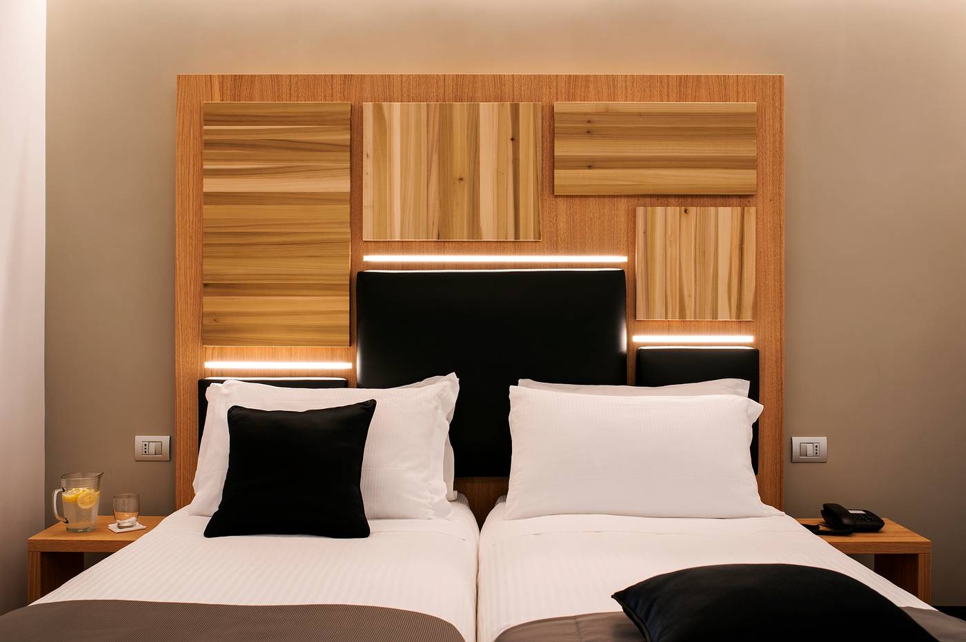 Trevi-Collection-Room-62