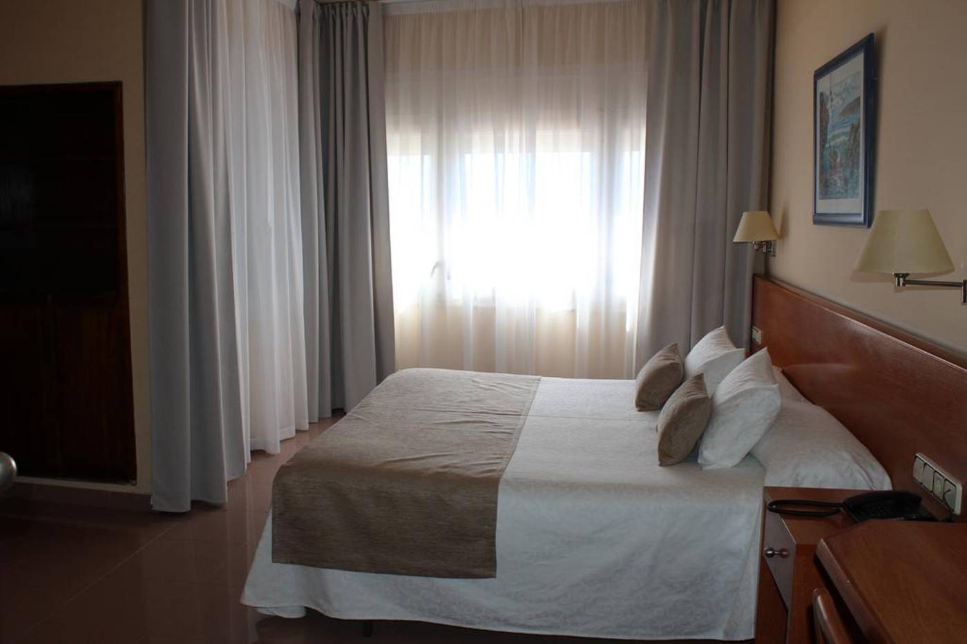 La-Santa-Maria-General-view-11