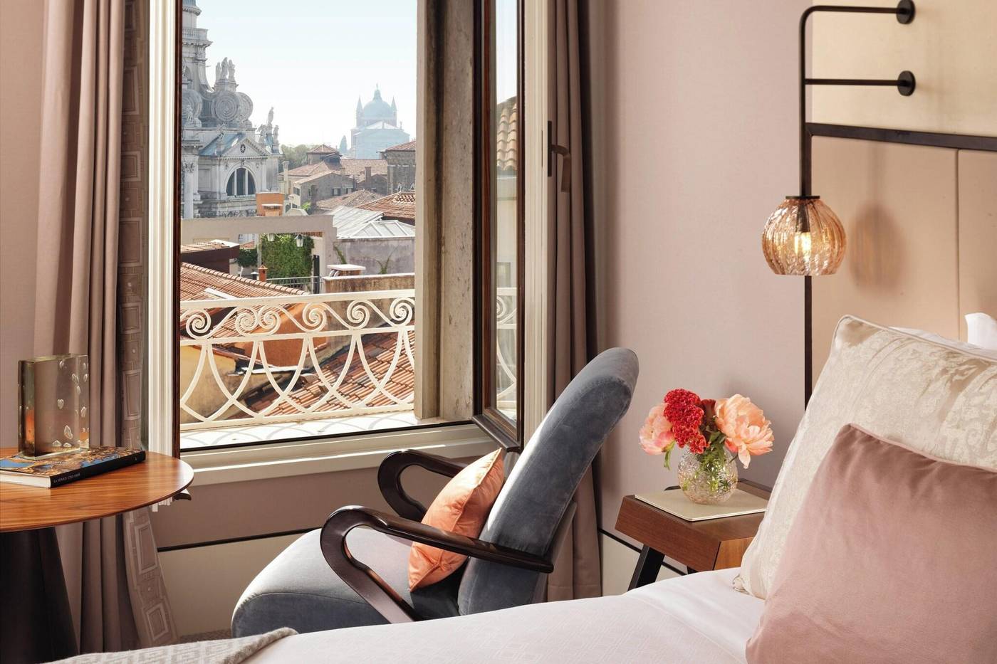 The-St-Regis-Venice-Room-6