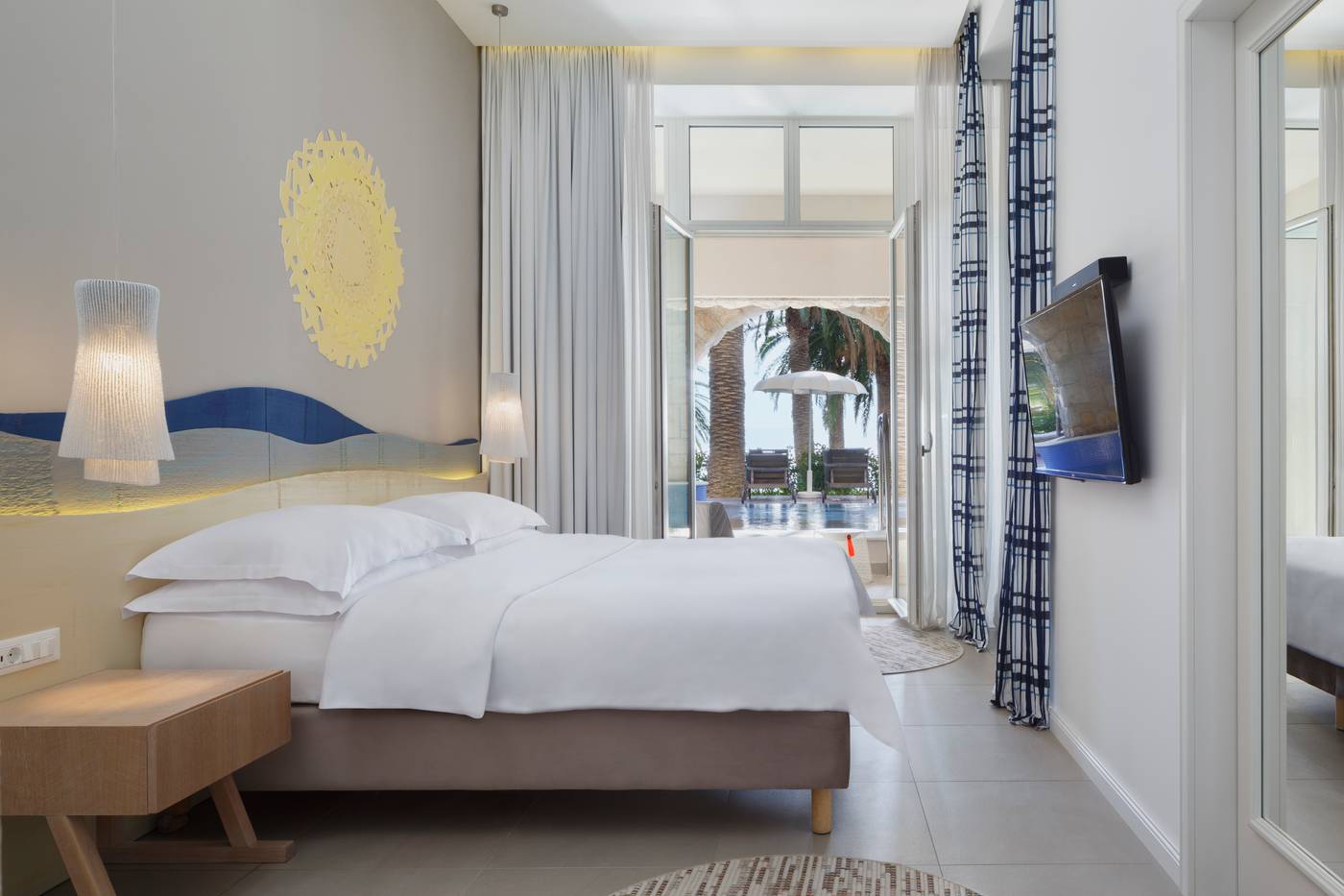 Bluesun-Hotel-Jadran-Room-25