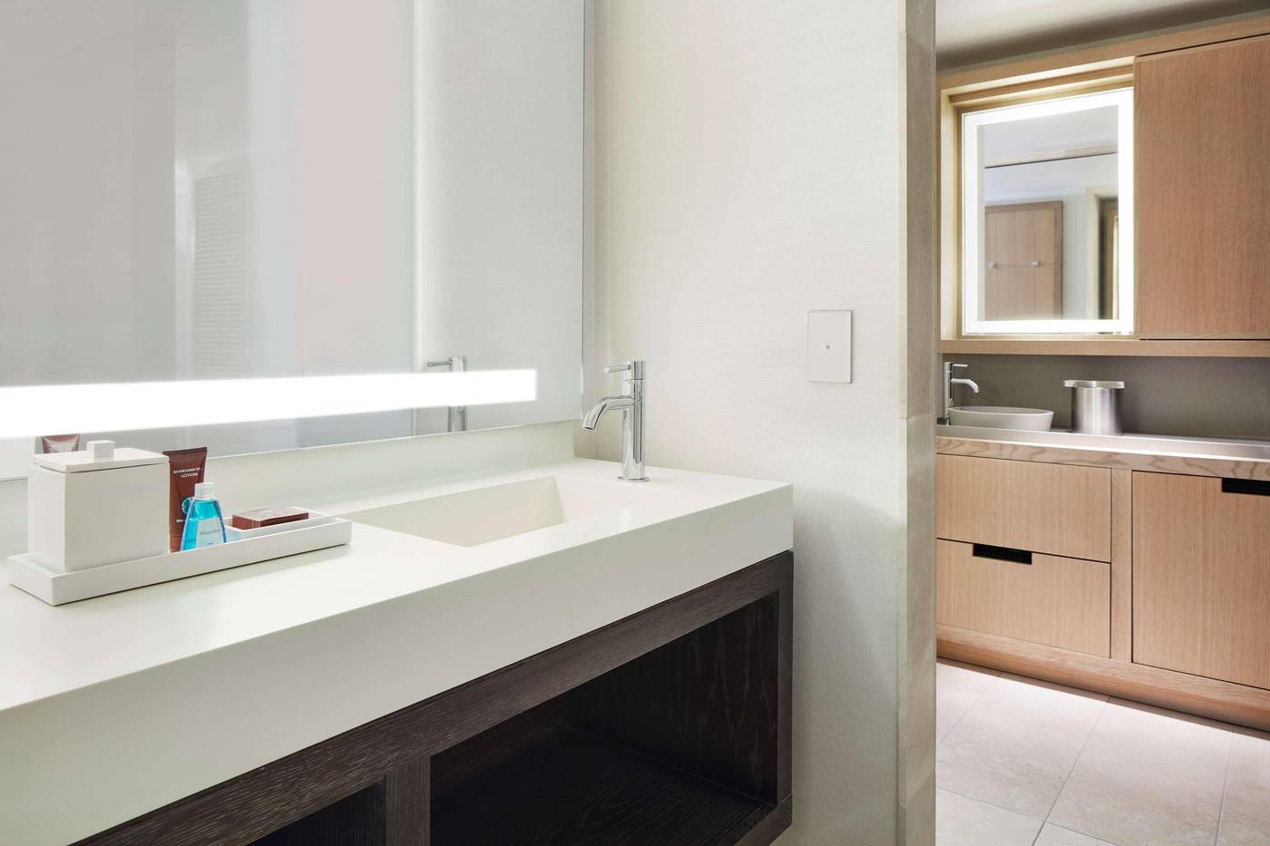 Conrad-New-York-Room-46