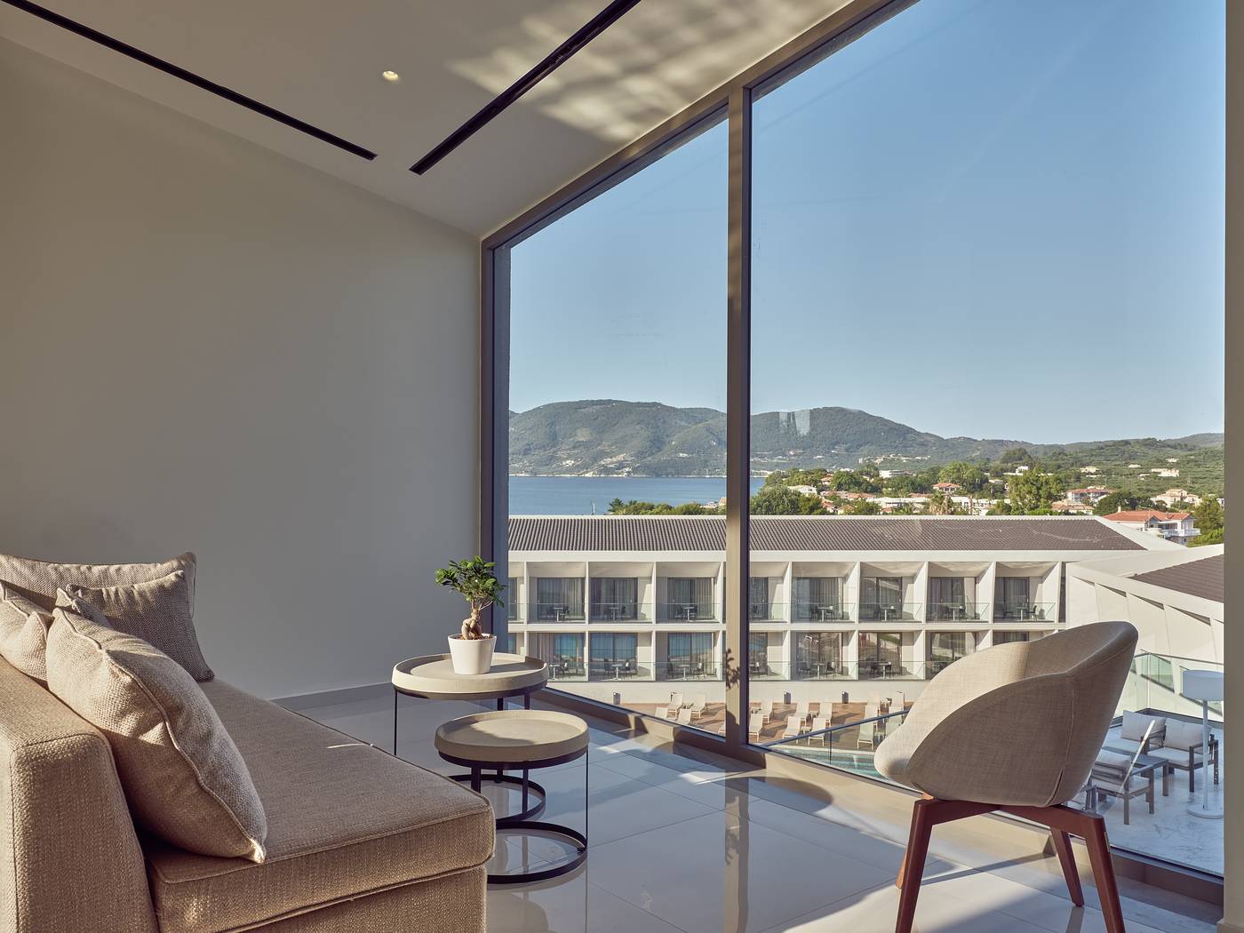 Zante-Sun-Lobby-29