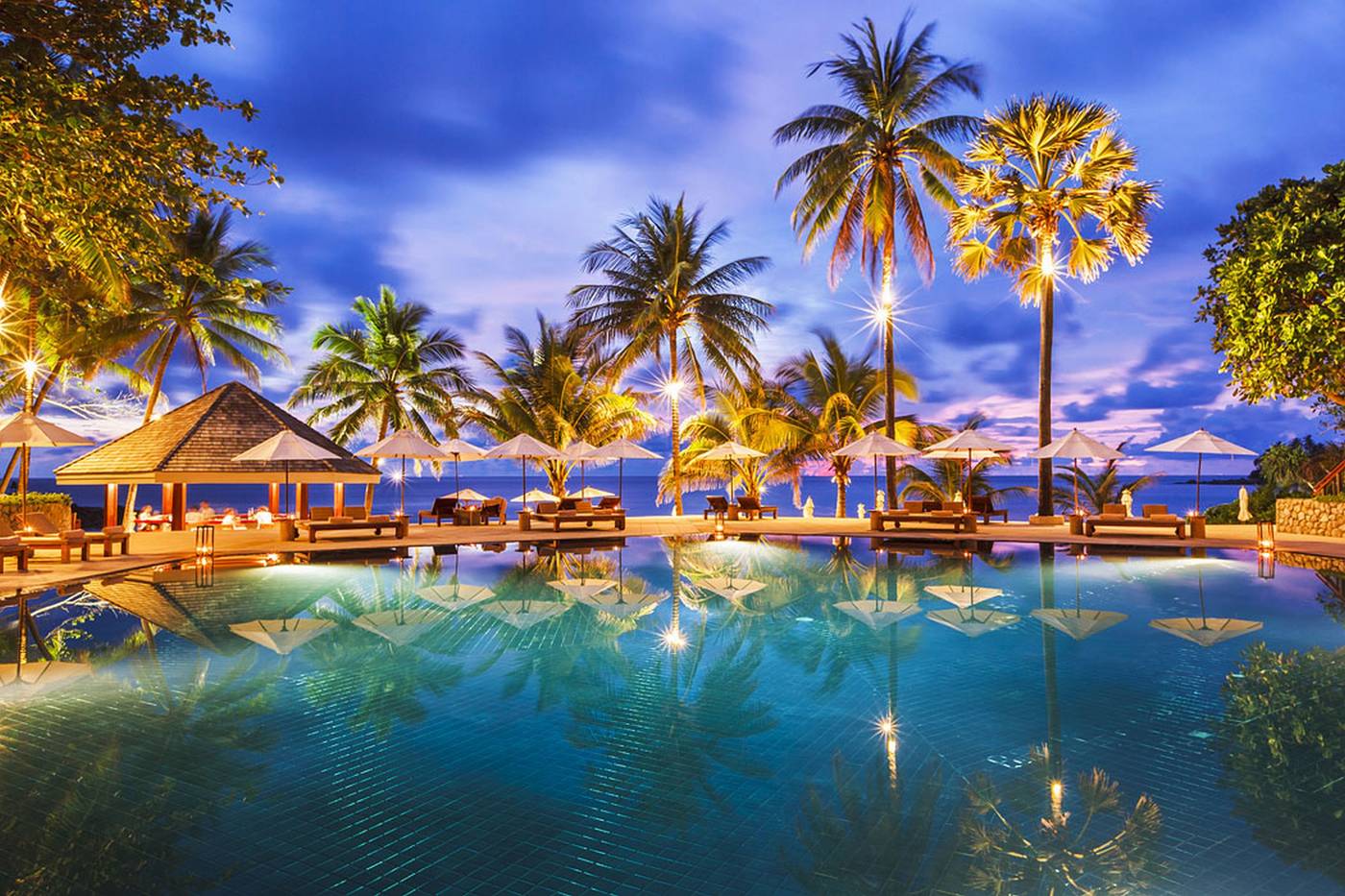 The-Surin-Phuket-Pool-8