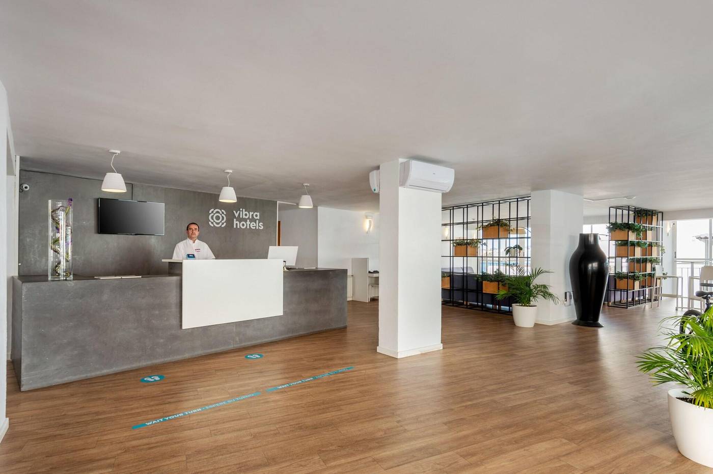 Playasol-Mar----timo-Lobby-40