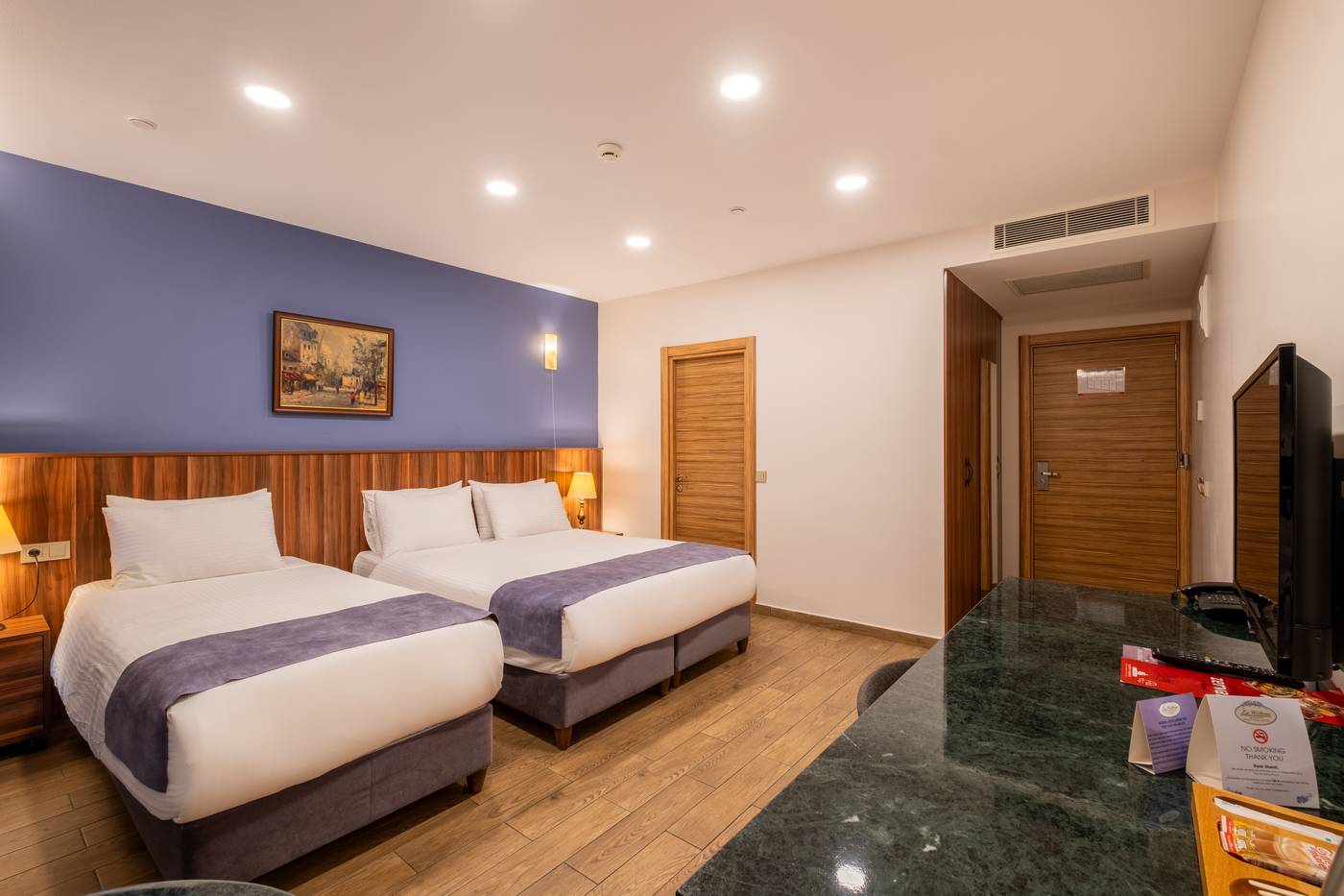 La-Wisteria-Boutique-Hotel-Room-25