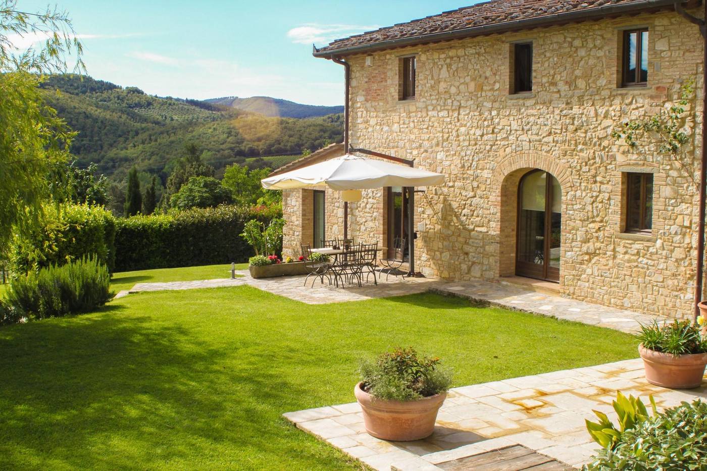 Cavarchino-B-B-General-view-3