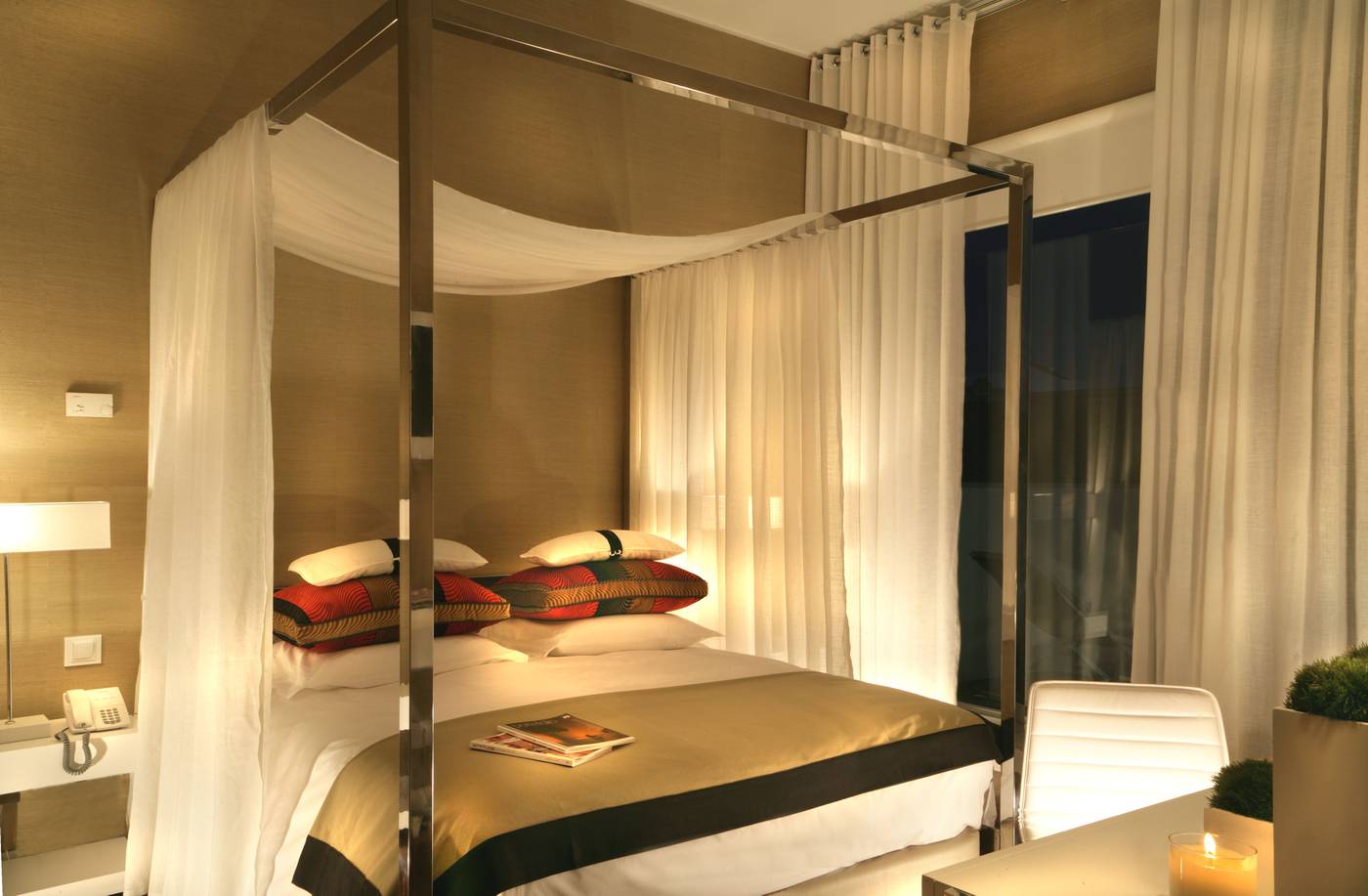 M-ar-De-Ar-Aqueduto-Room-15