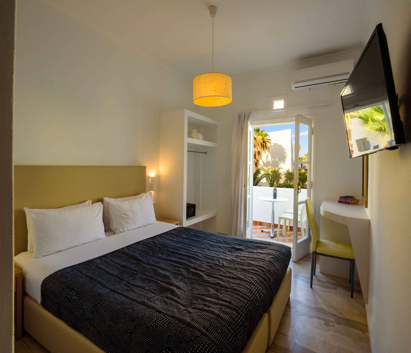 Afroditi-Venus-Room-29