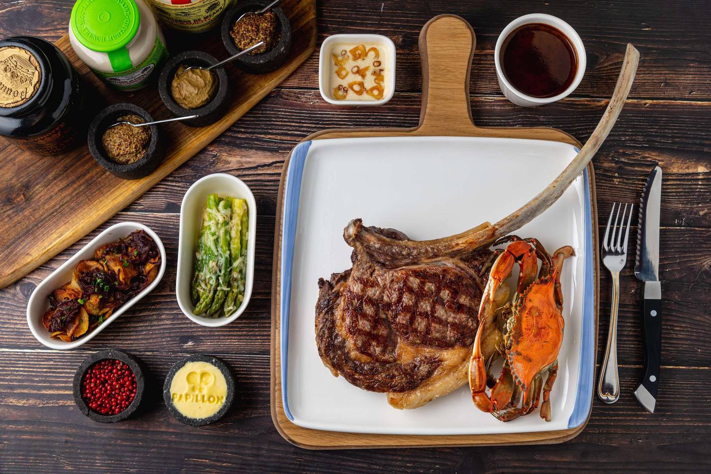 Papillon-Ayscha-Hotel-Restaurant-70