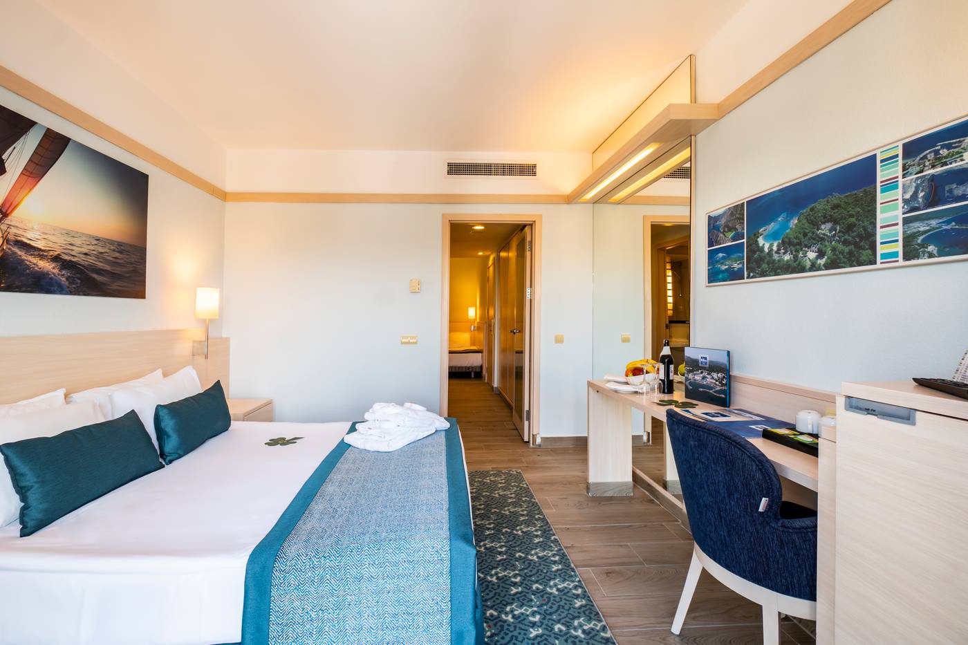 La-Blanche-Resort---Spa-Room-28