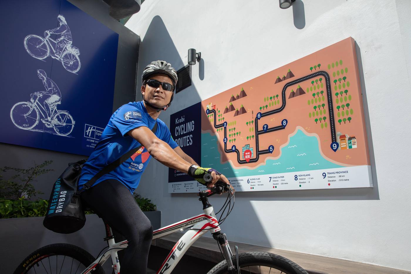 Holiday-Inn-Resort-Krabi-Ao-Nang-Beach-Sports-and-Entertainment-67