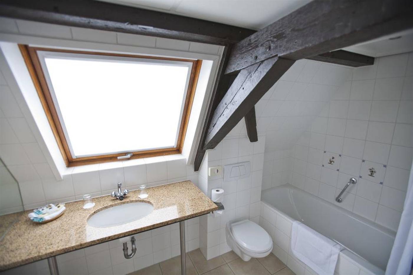 Dikker---Thijs-Fenice-General-view-28