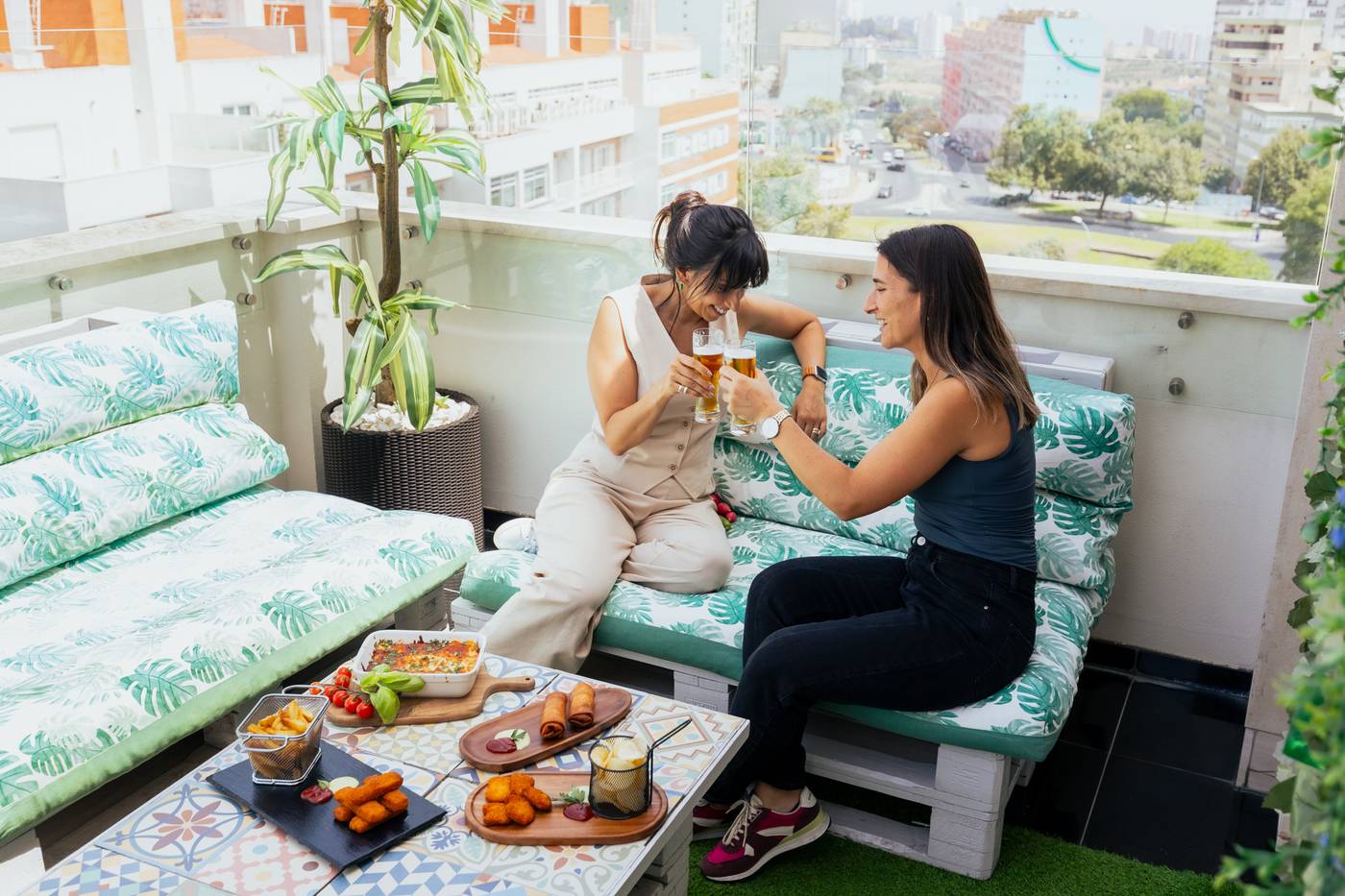 DAH-Dom-Afonso-Henriques-Terrace-56