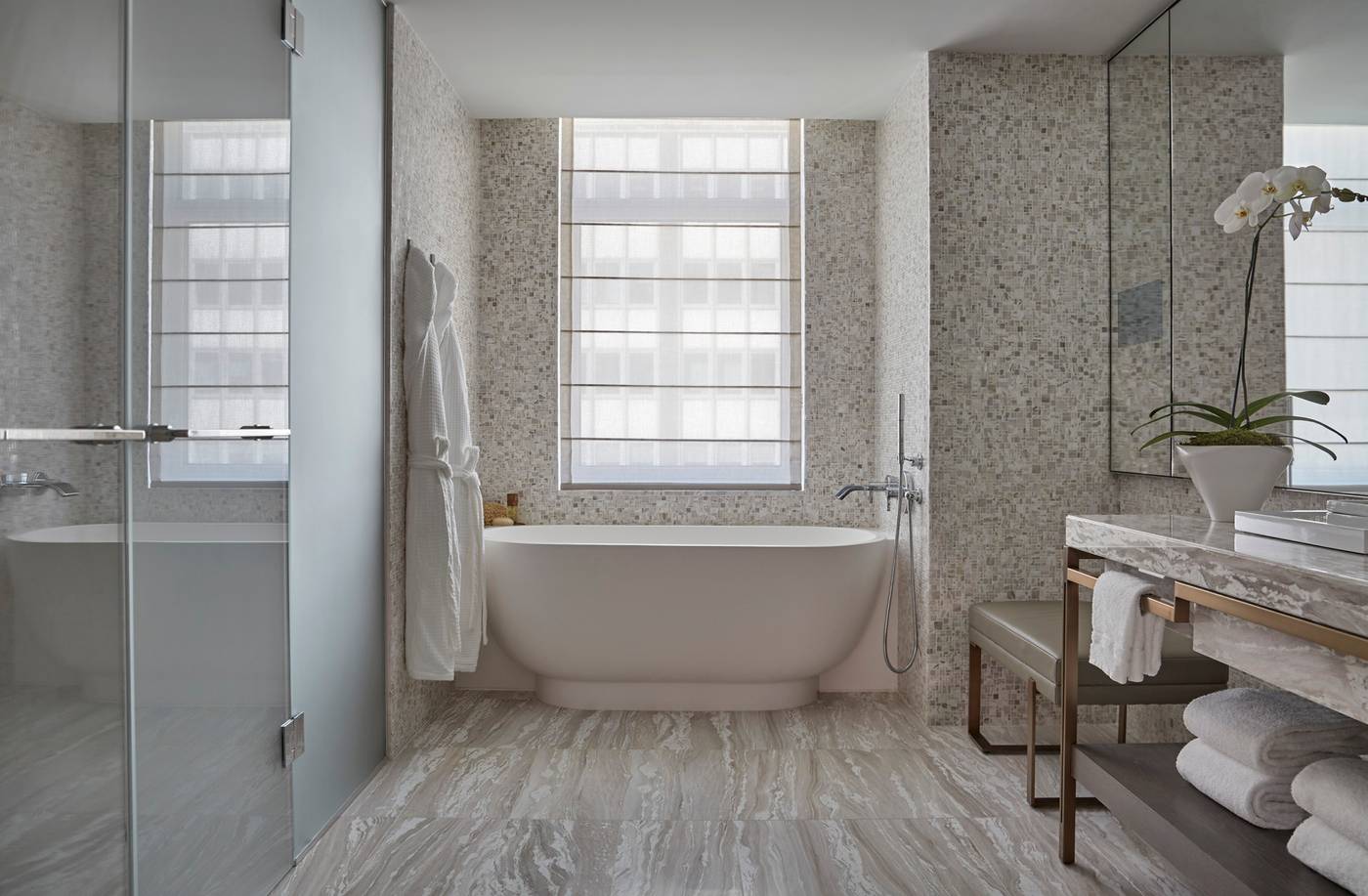 Four-Seasons-Hotel-New-York-Downtown-Room-20