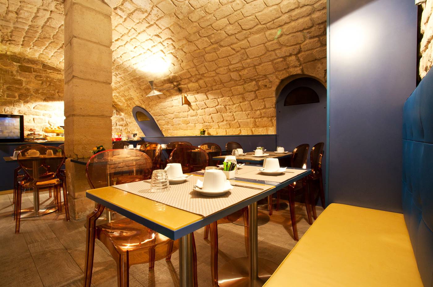 Trianon-Gare-de-Lyon-Restaurant-17