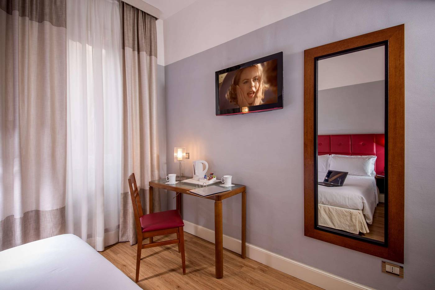 Best-Western-Hotel-Astrid-Room-25