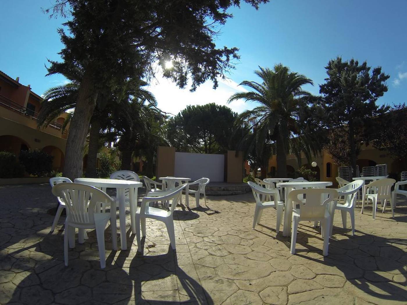 Club-Andria-General-view-20