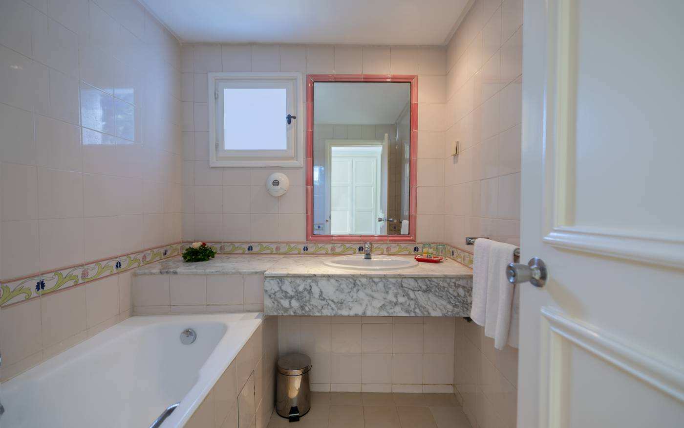 Shalimar Hammamet 23.10