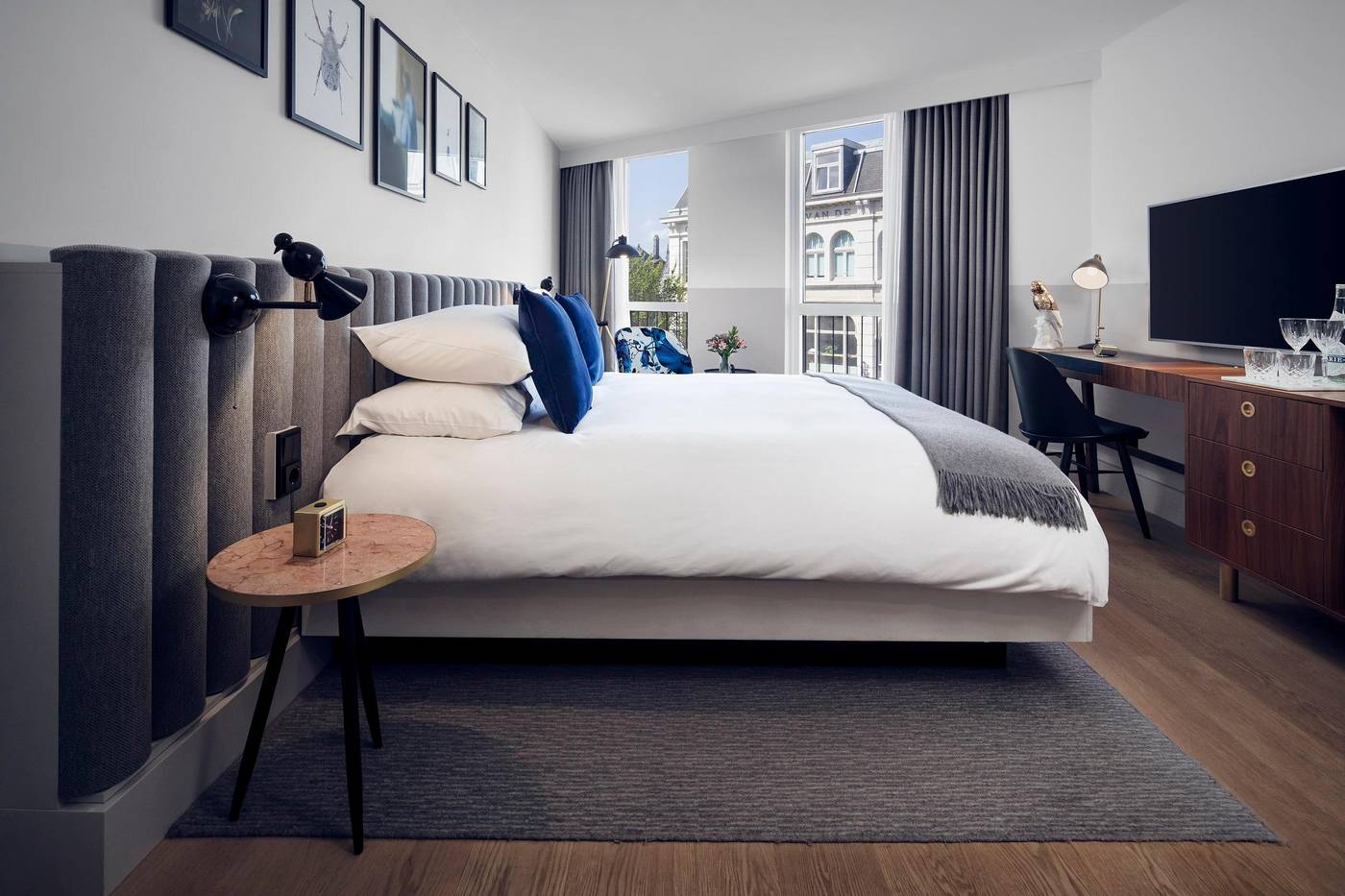 Kimpton-De-Witt-Amsterdam-Room-29
