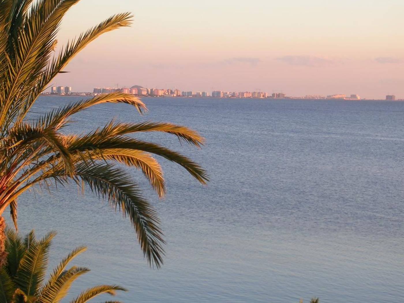 Hotel-Neptuno-General-view-36