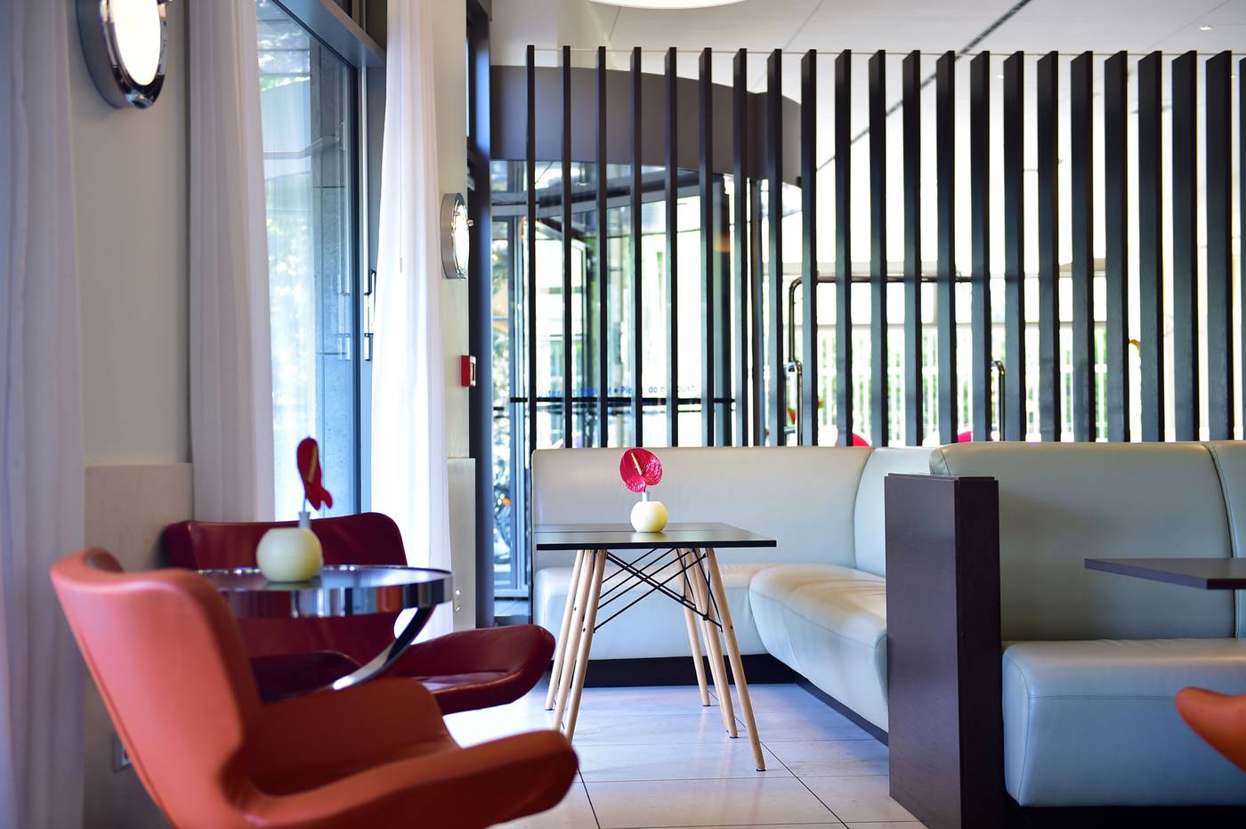 Pestana-Berlin-Tiergarten-Bar-12