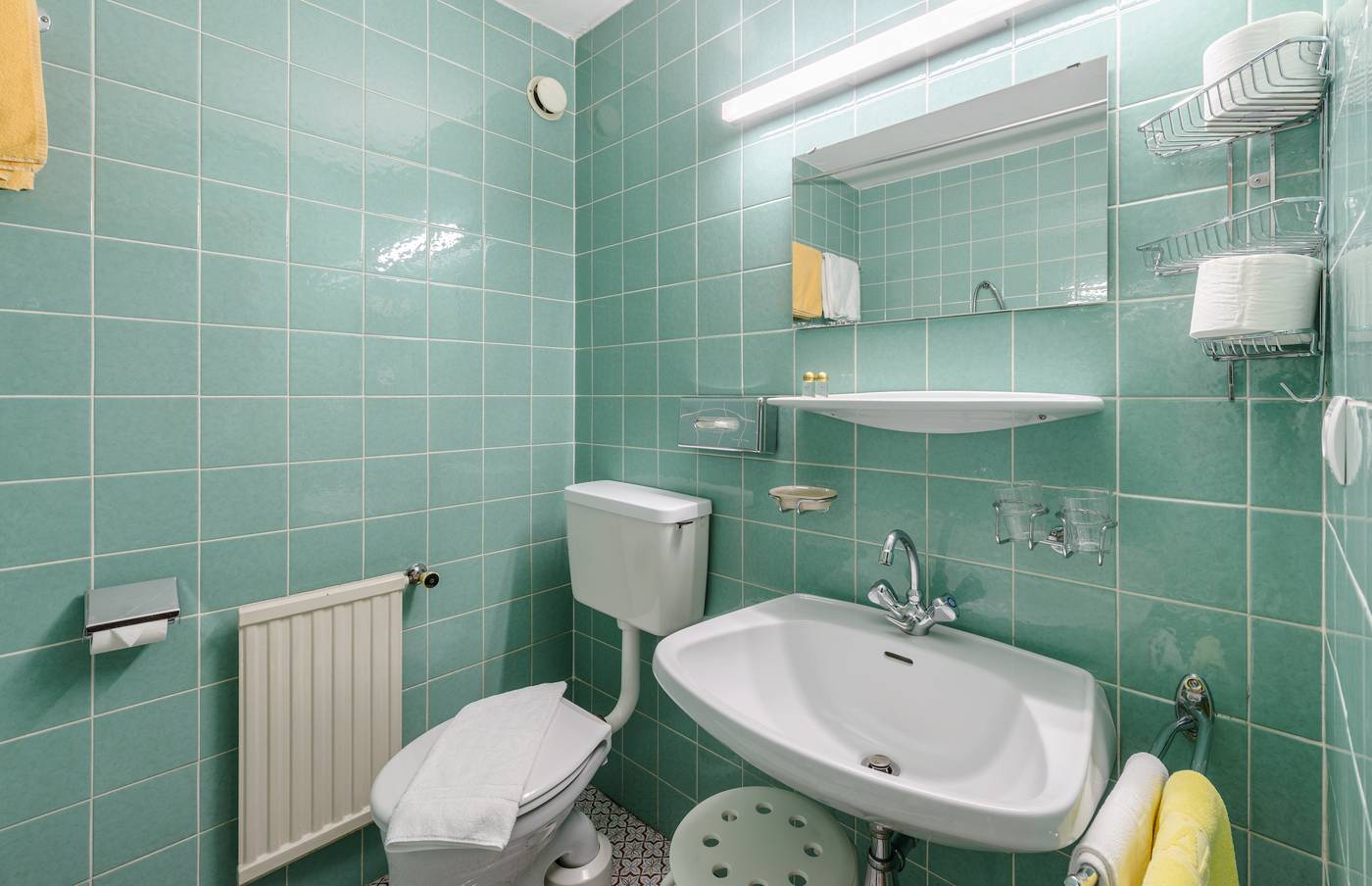 Baerenwirth-Austria-PATSCH-Room-9
