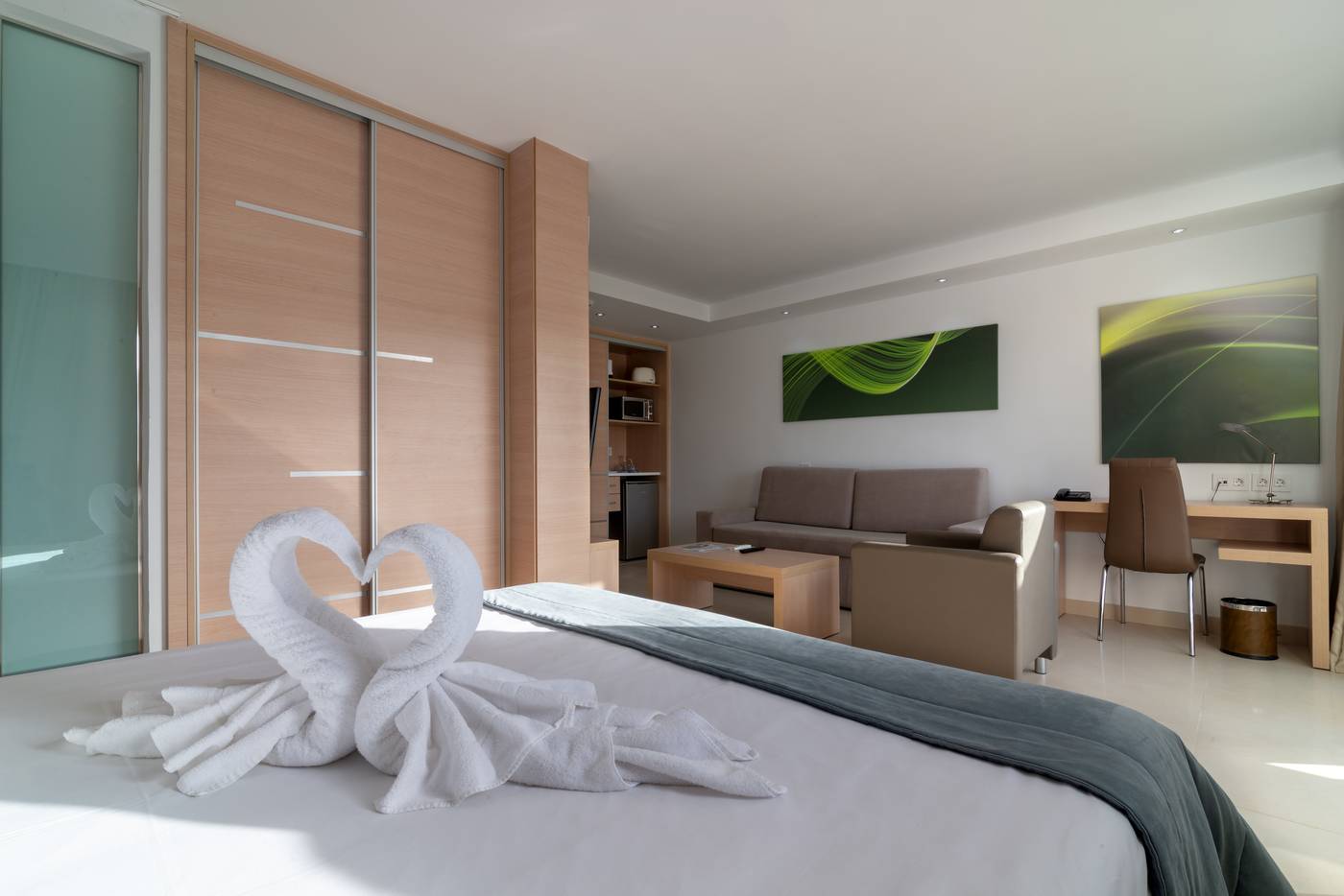 Marina-Elite-Resort-Room-36