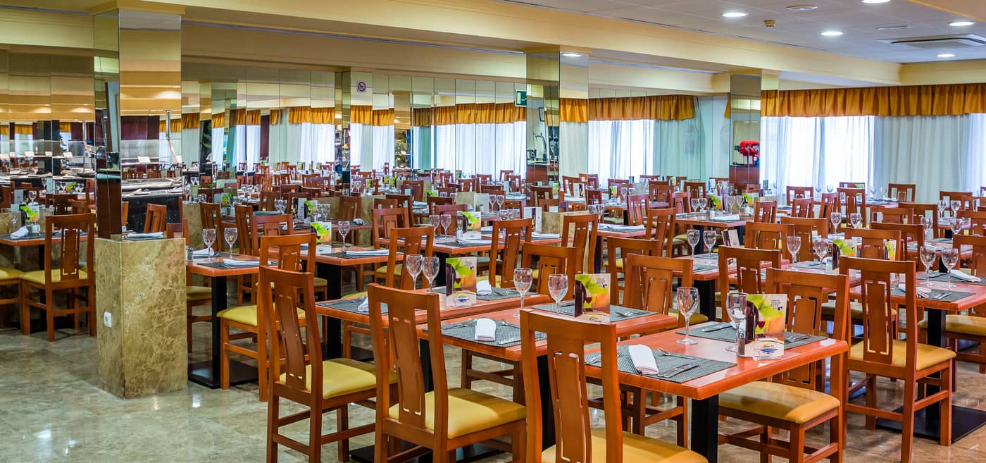 Avenida-Restaurant-19