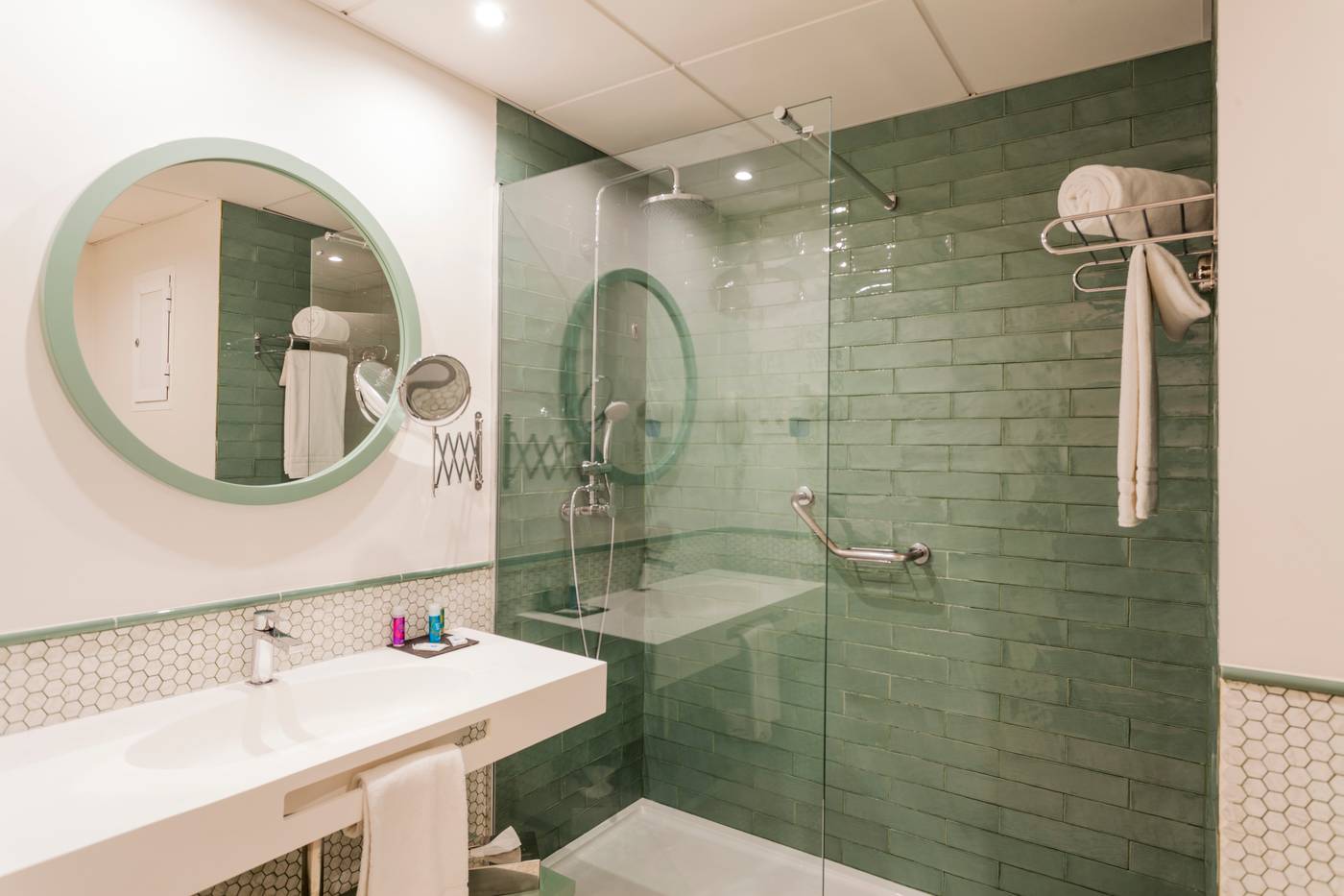 Hotel-Fenix-Torremolinos---Adults-Only-Recommended-Room-48