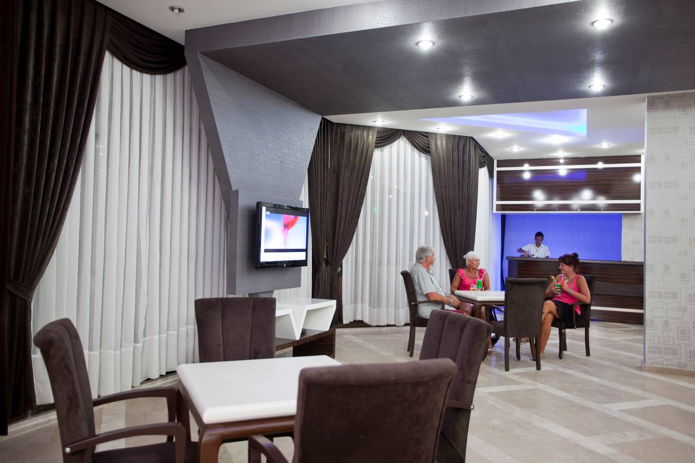 Monte-Carlo-Hotel-Lobby-47