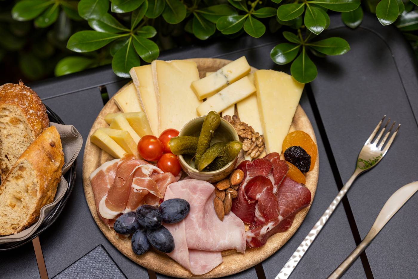 Hotel-ESTE-Restaurant-31