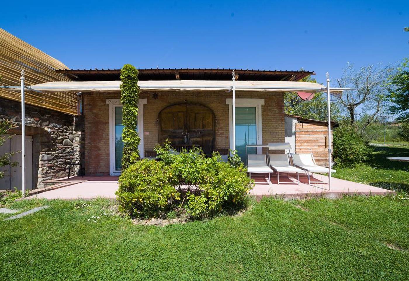 Relais-Del-Lago-General-view-26