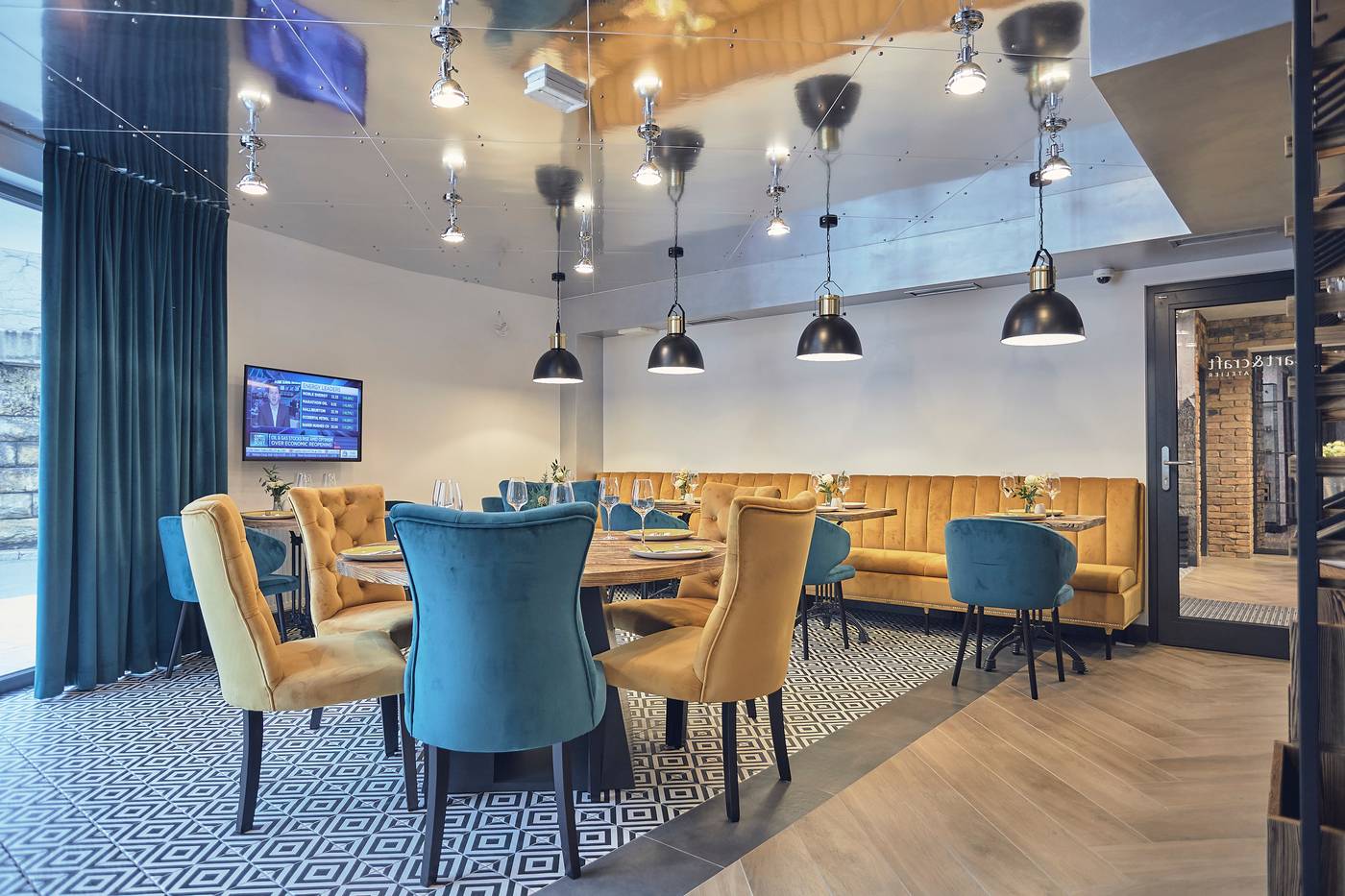 The-Bridge-Suites-Restaurant-10