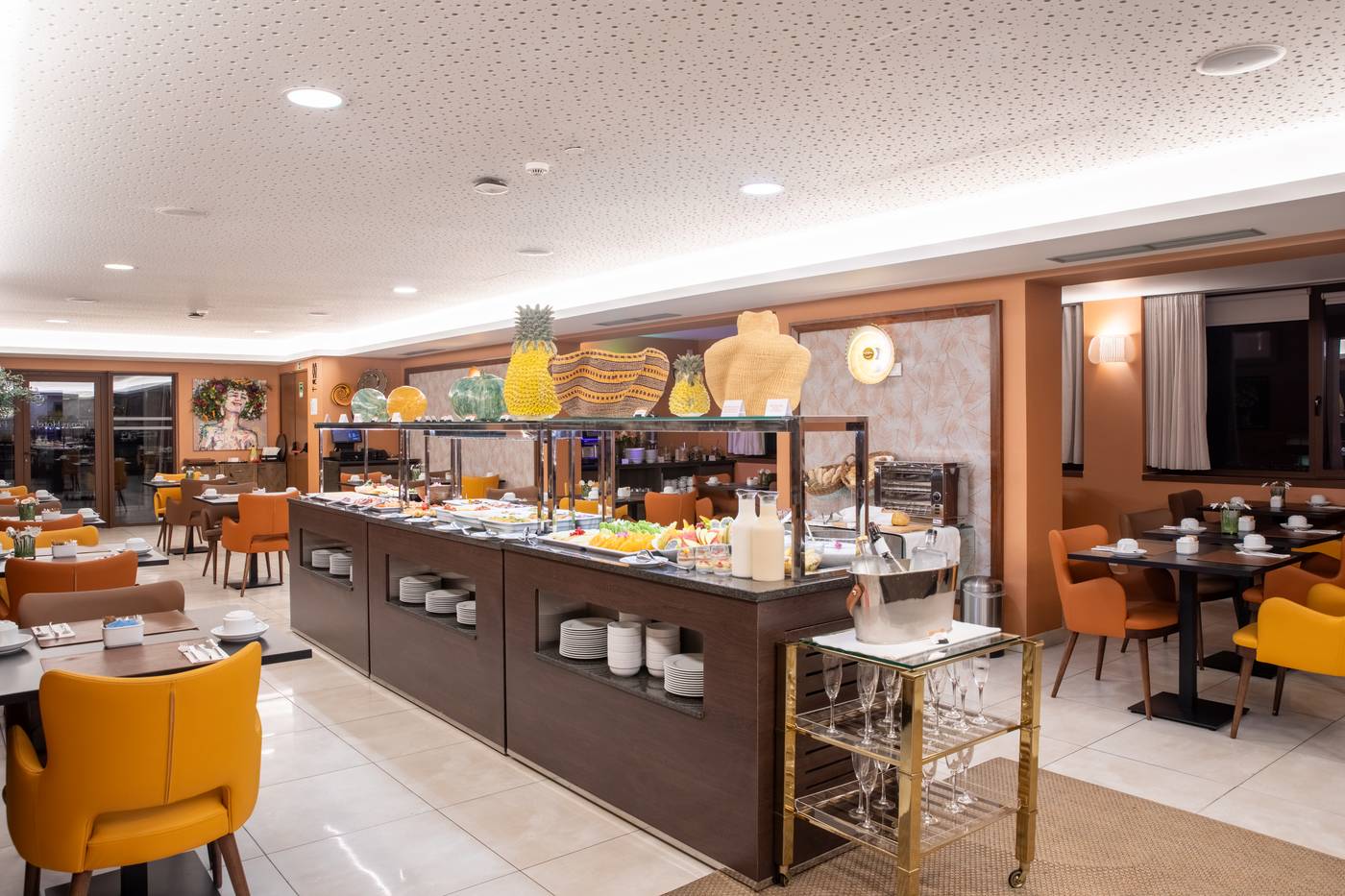 VIP-Executive-Picoas-Restaurant-35