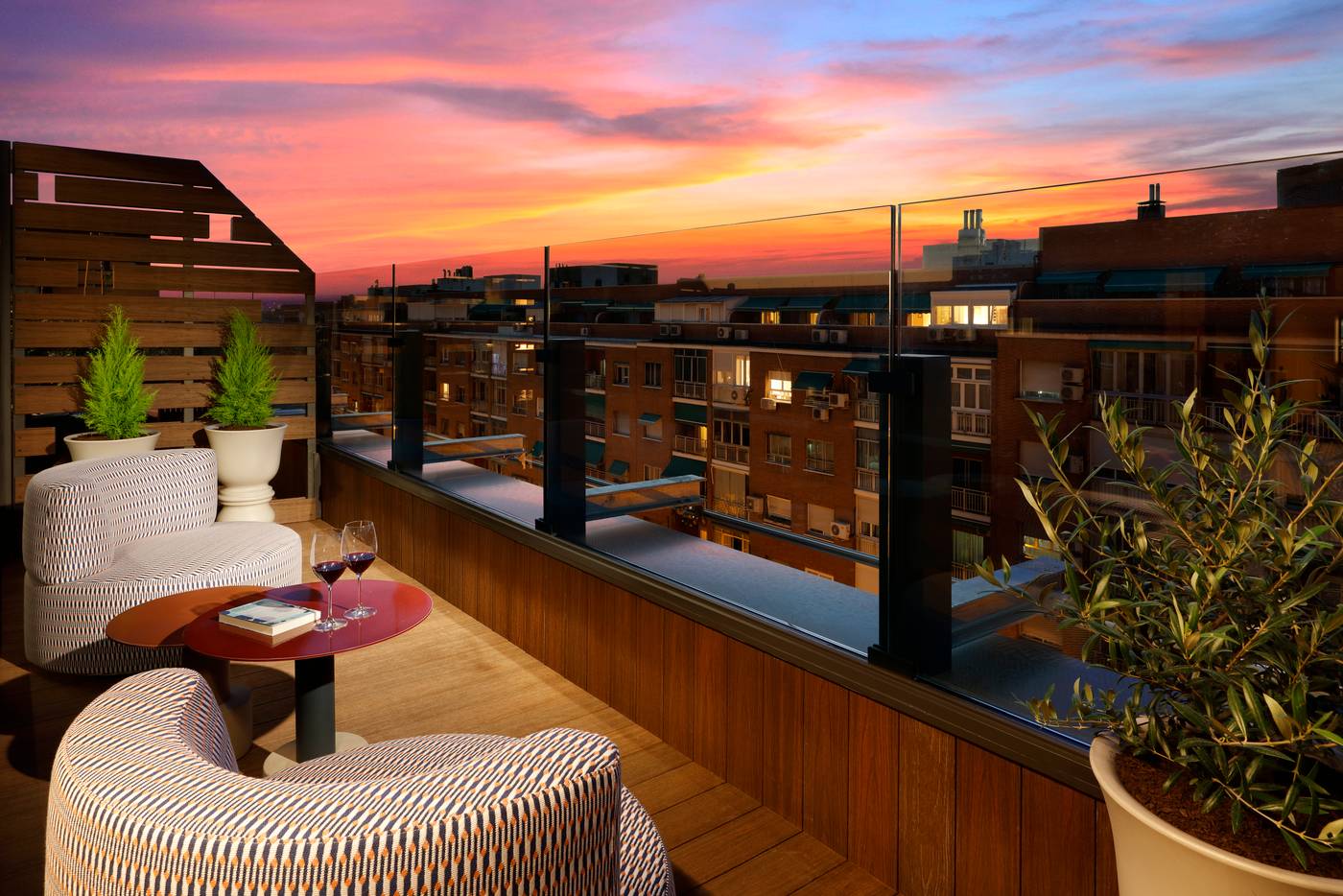 Hard-Rock-Hotel-Madrid-Room-41