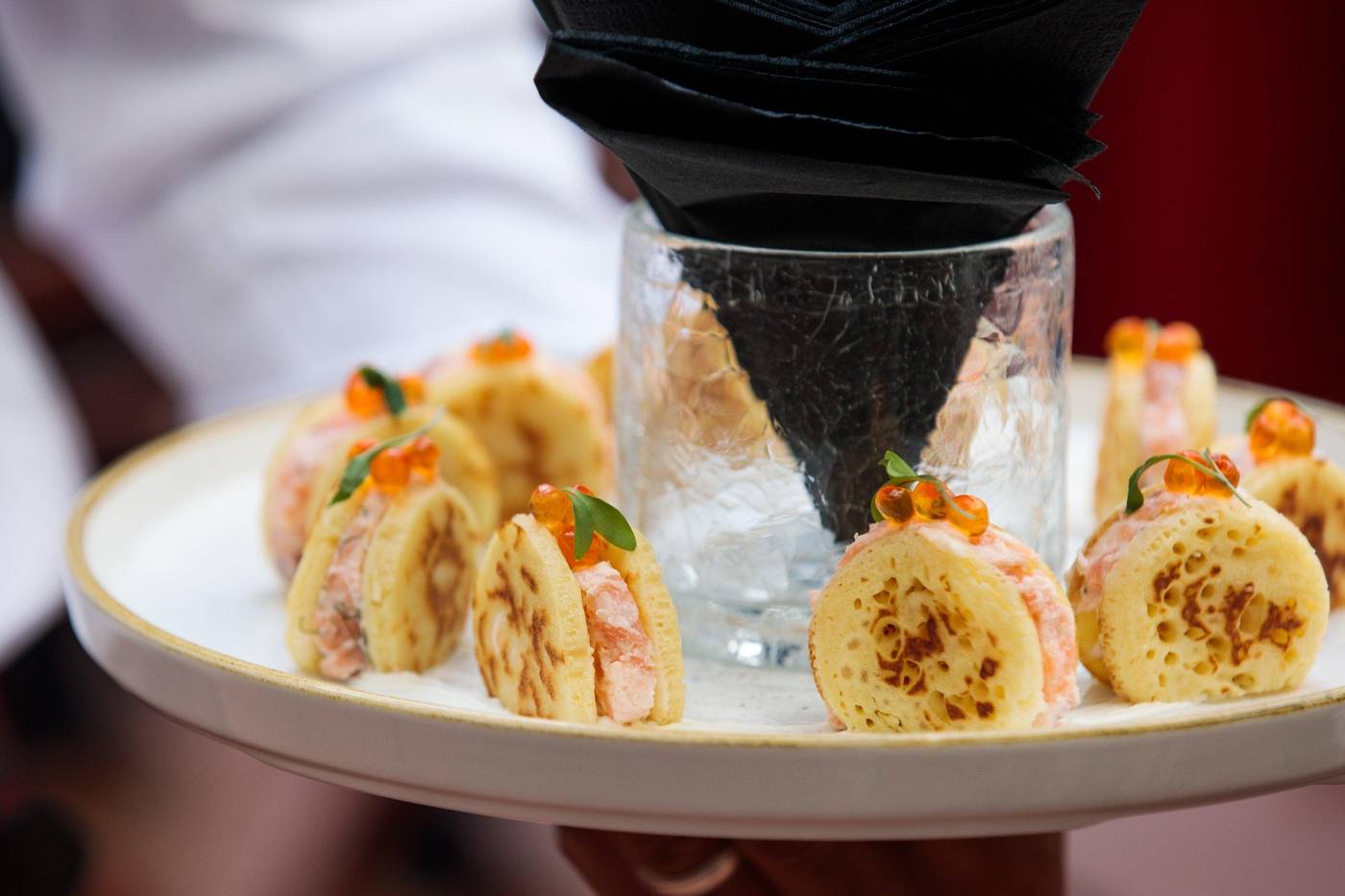 Vignette-Collection-Convent-Square-Lisbon-Restaurant-55