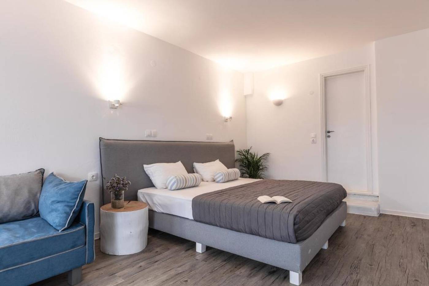 Terra-Maltese-Room-32