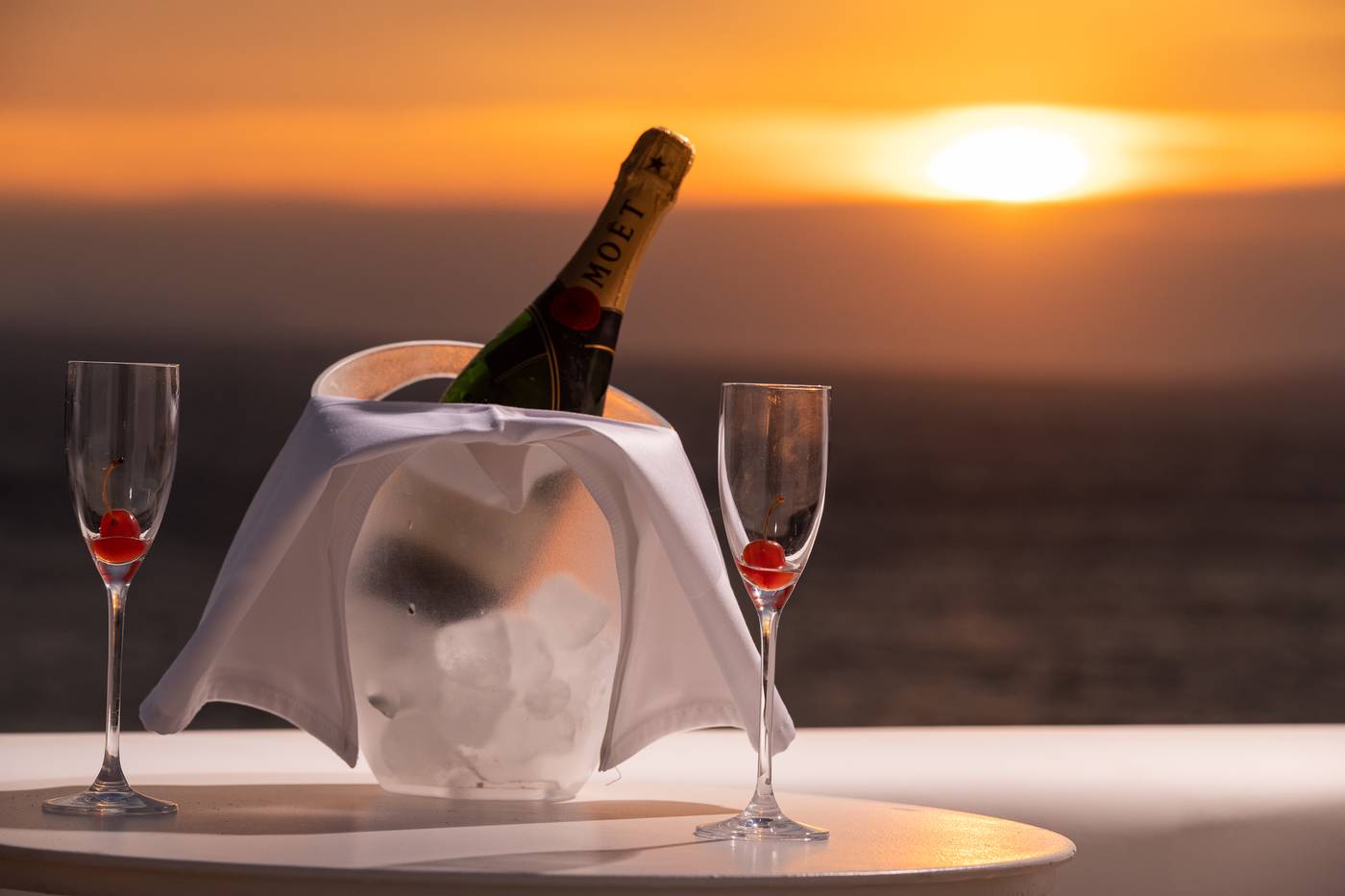 Porto-Mykonos-Hotel-Bar-93