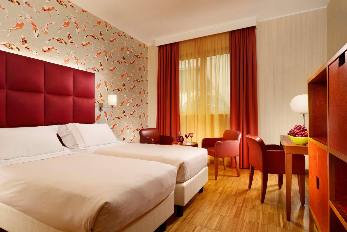 Enterprise-Hotel-Design---Boutique-Room-28